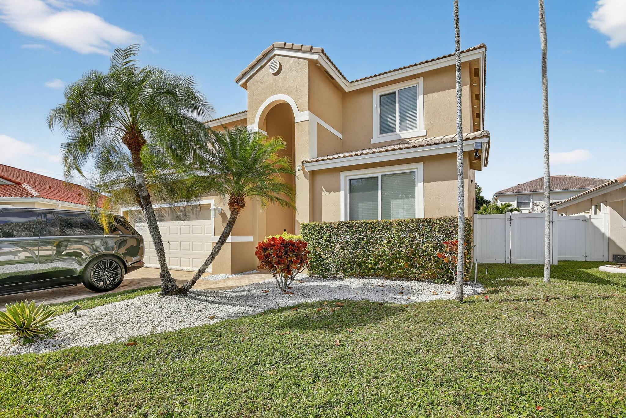 1583 SW 186th Terrace, Pembroke Pines, FL 33029, Pembroke Pines