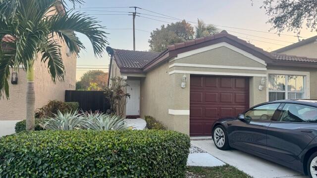 4274 NW 1st Place, Deerfield Beach, FL 33442 - Photo 2