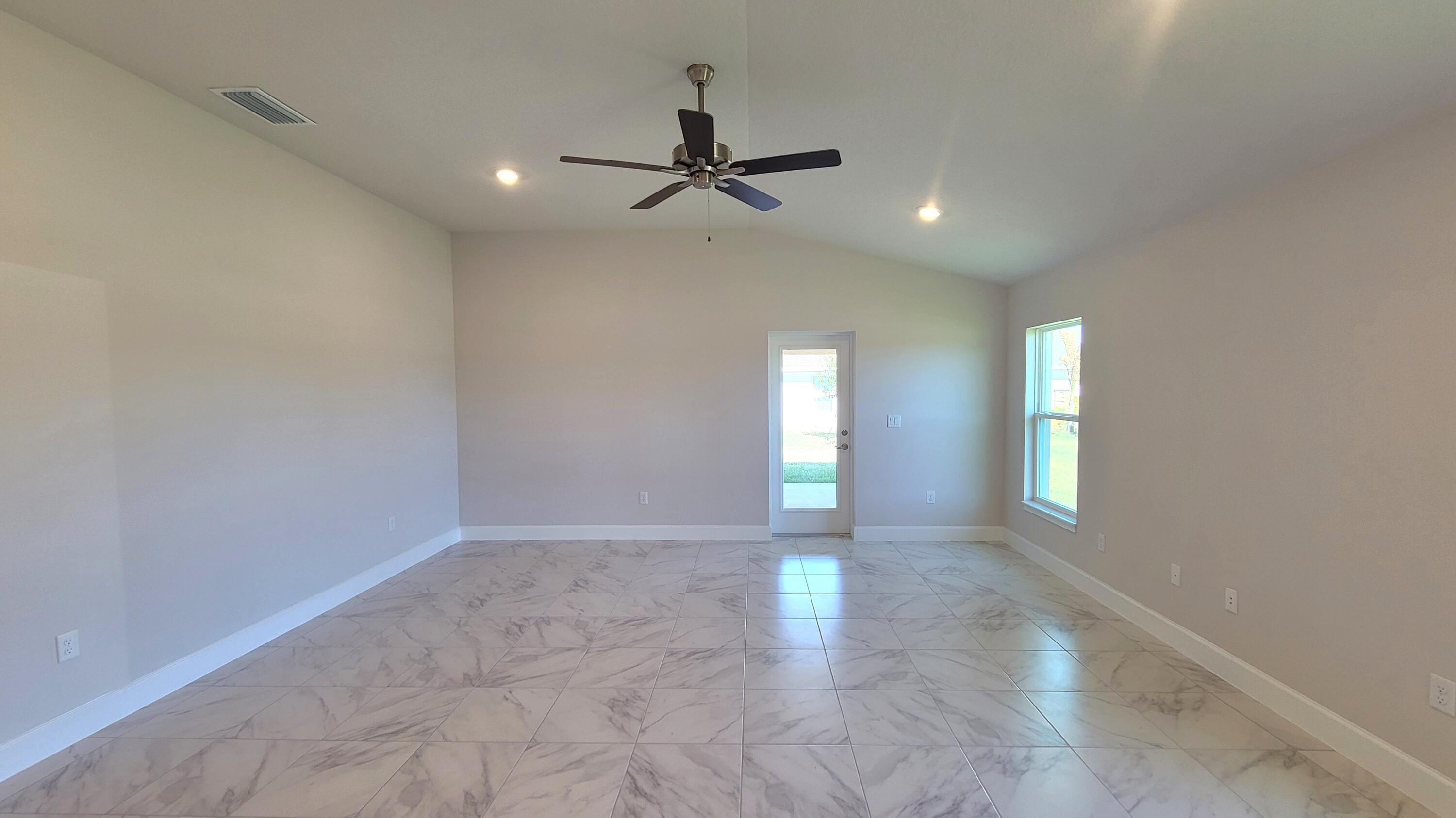5739 Waterstone Boulevard, Fort Pierce, FL 34951 - Photo 4