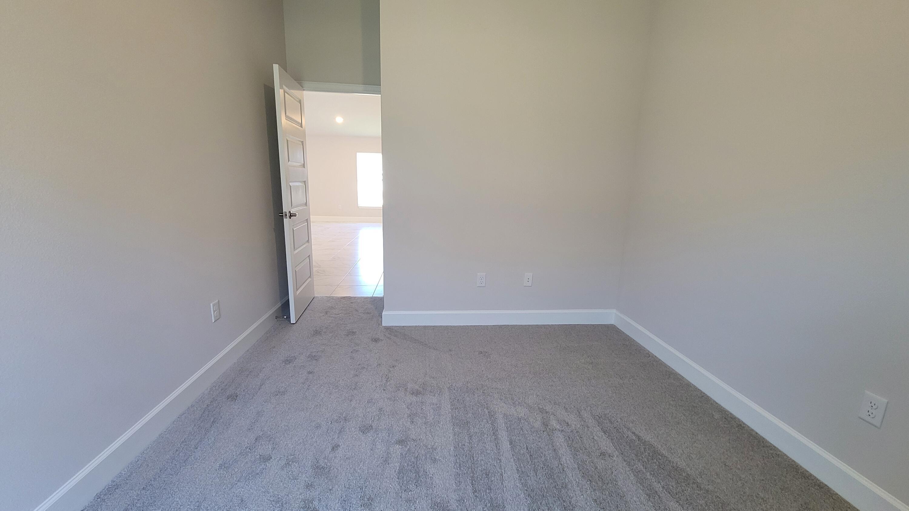 5739 Waterstone Boulevard, Fort Pierce, FL 34951 - Photo 5