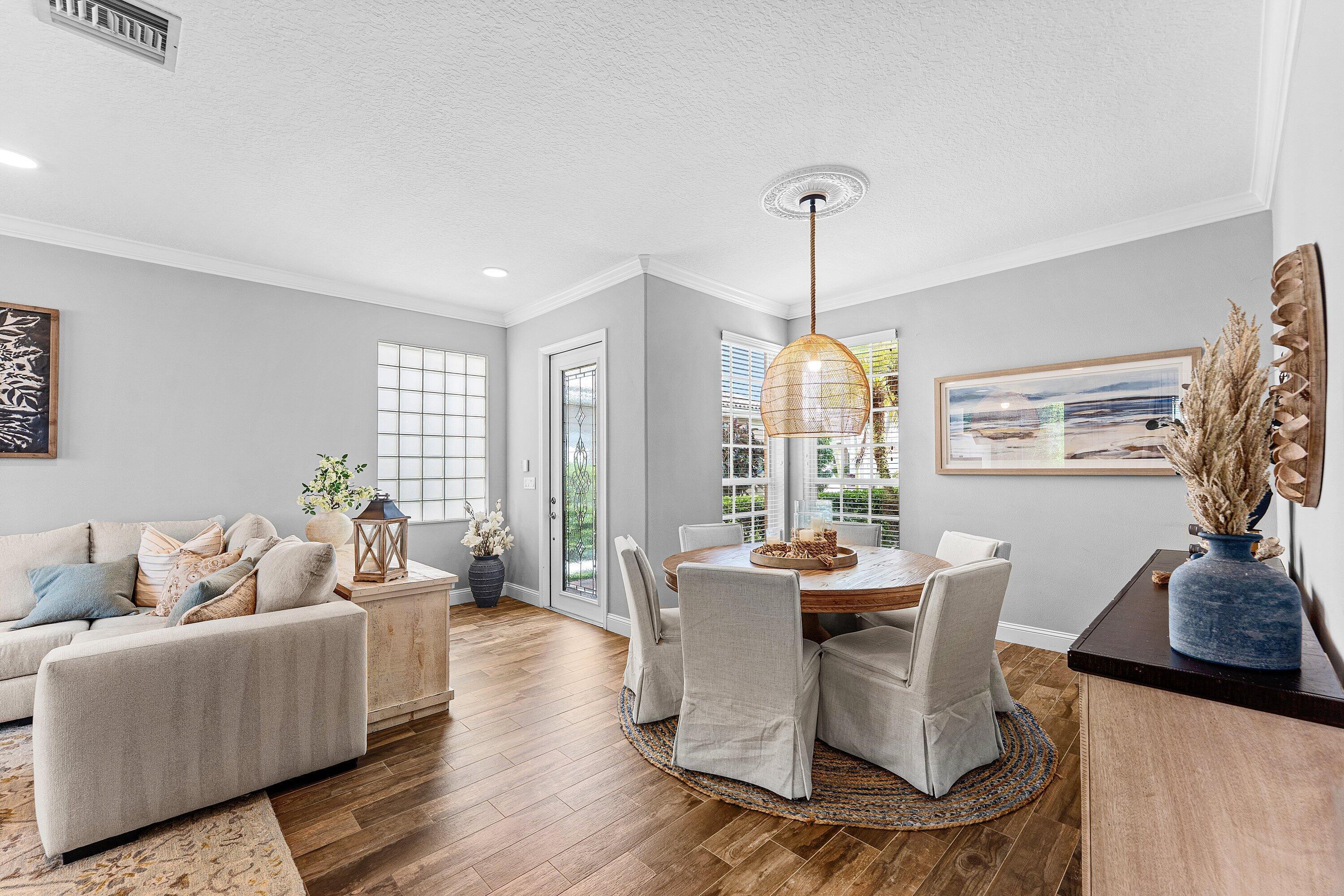 11143 Pacifica Street, Wellington, FL 33449 - Photo 3