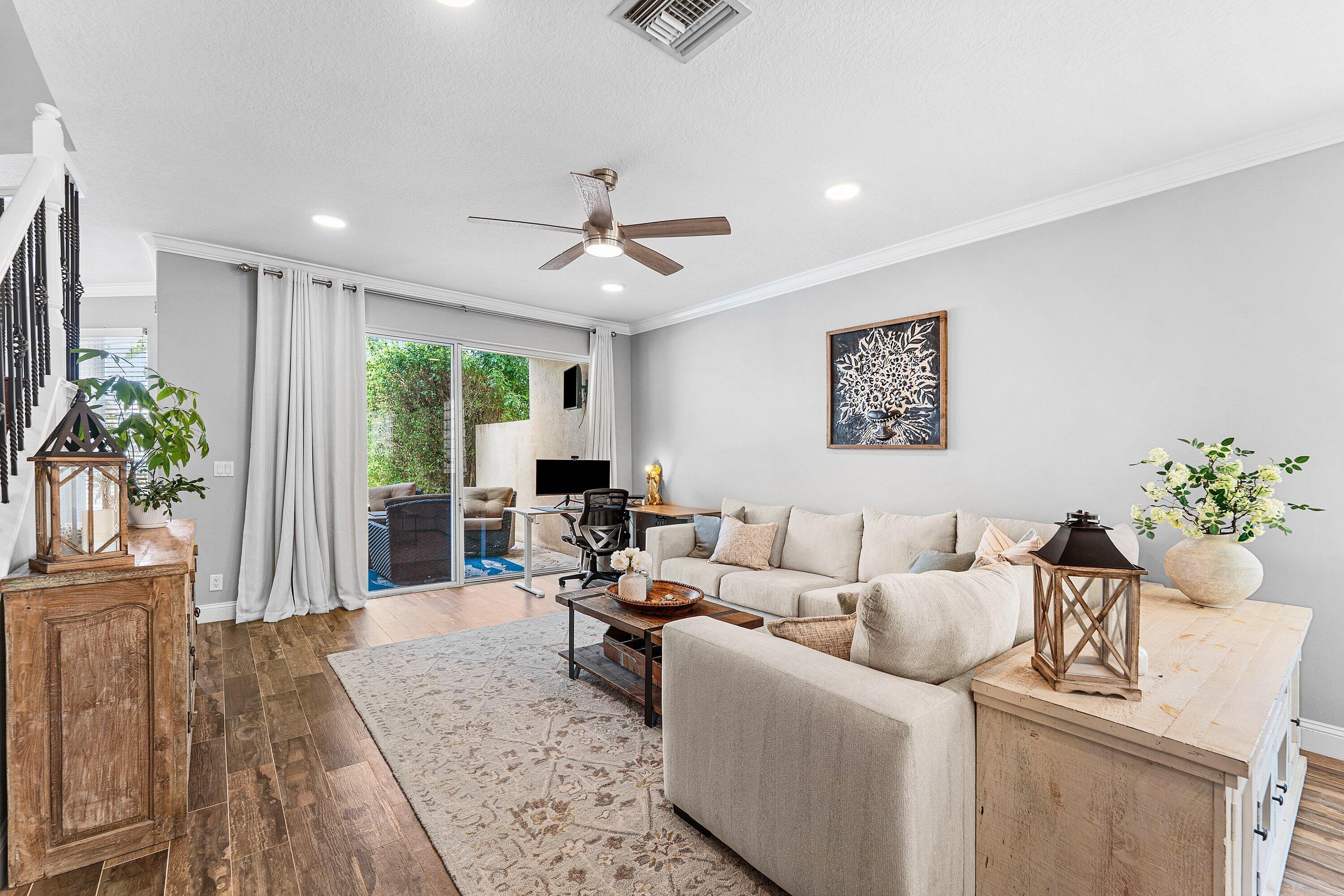 11143 Pacifica Street, Wellington, FL 33449 - Photo 4