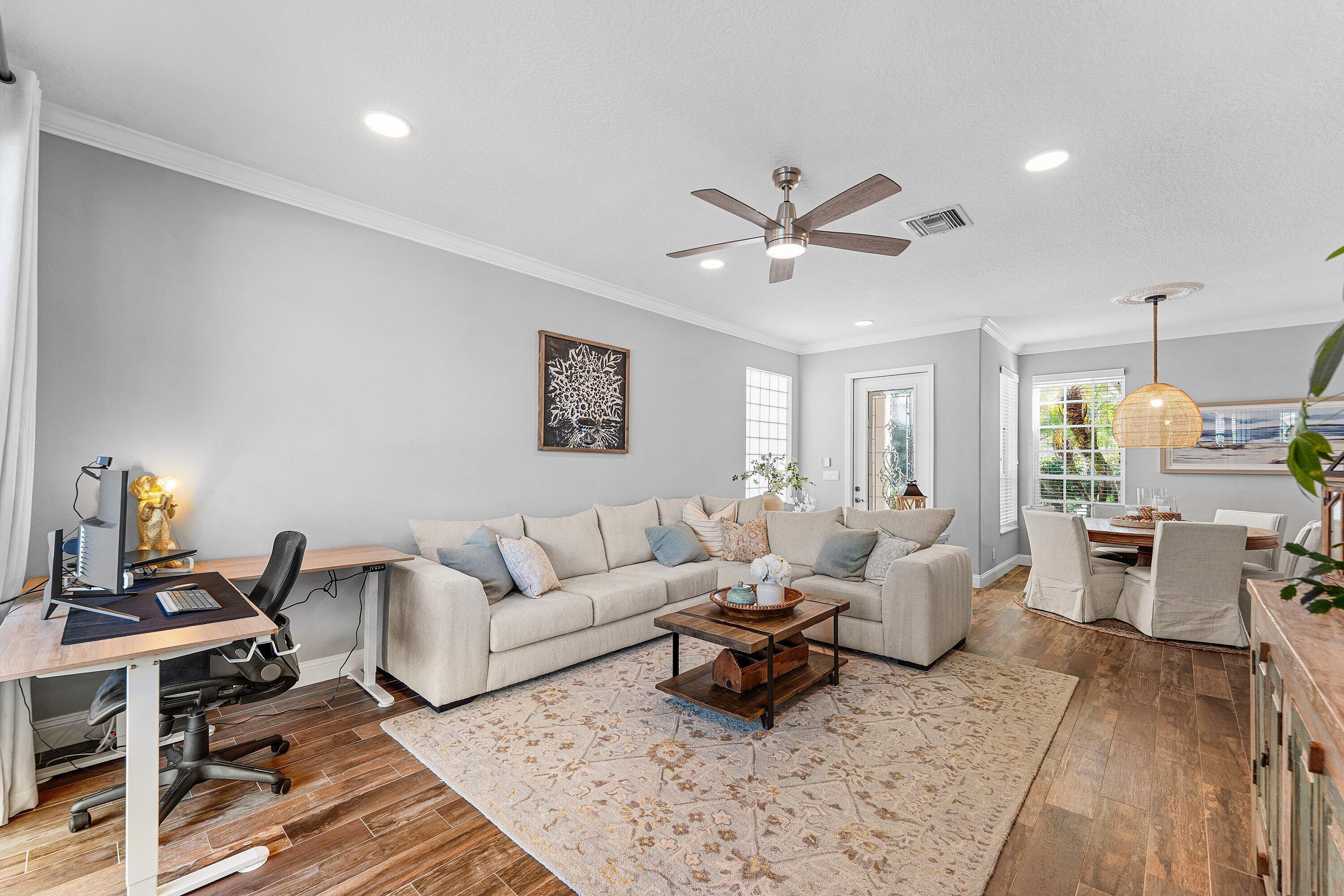 11143 Pacifica Street, Wellington, FL 33449 - Photo 5