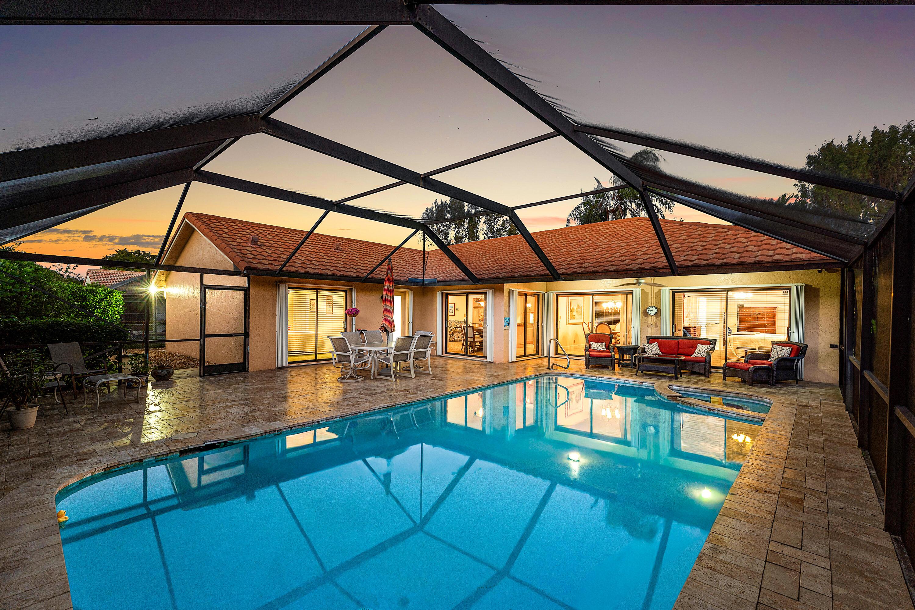 4991 NW 47th Avenue, Coconut Creek, FL 33073 - Photo 2