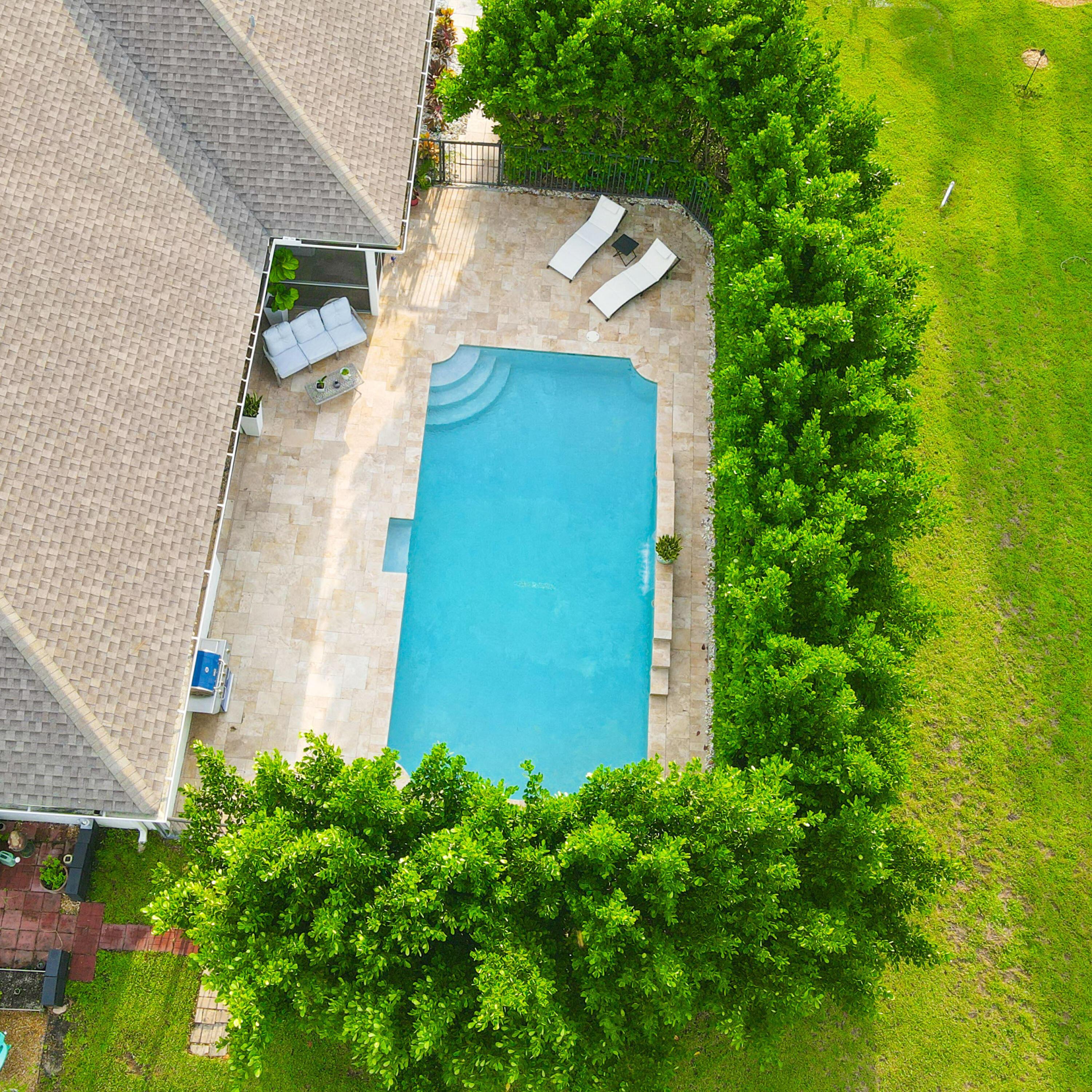 17441 77th Lane N, The Acreage, FL 33470 - Photo 5