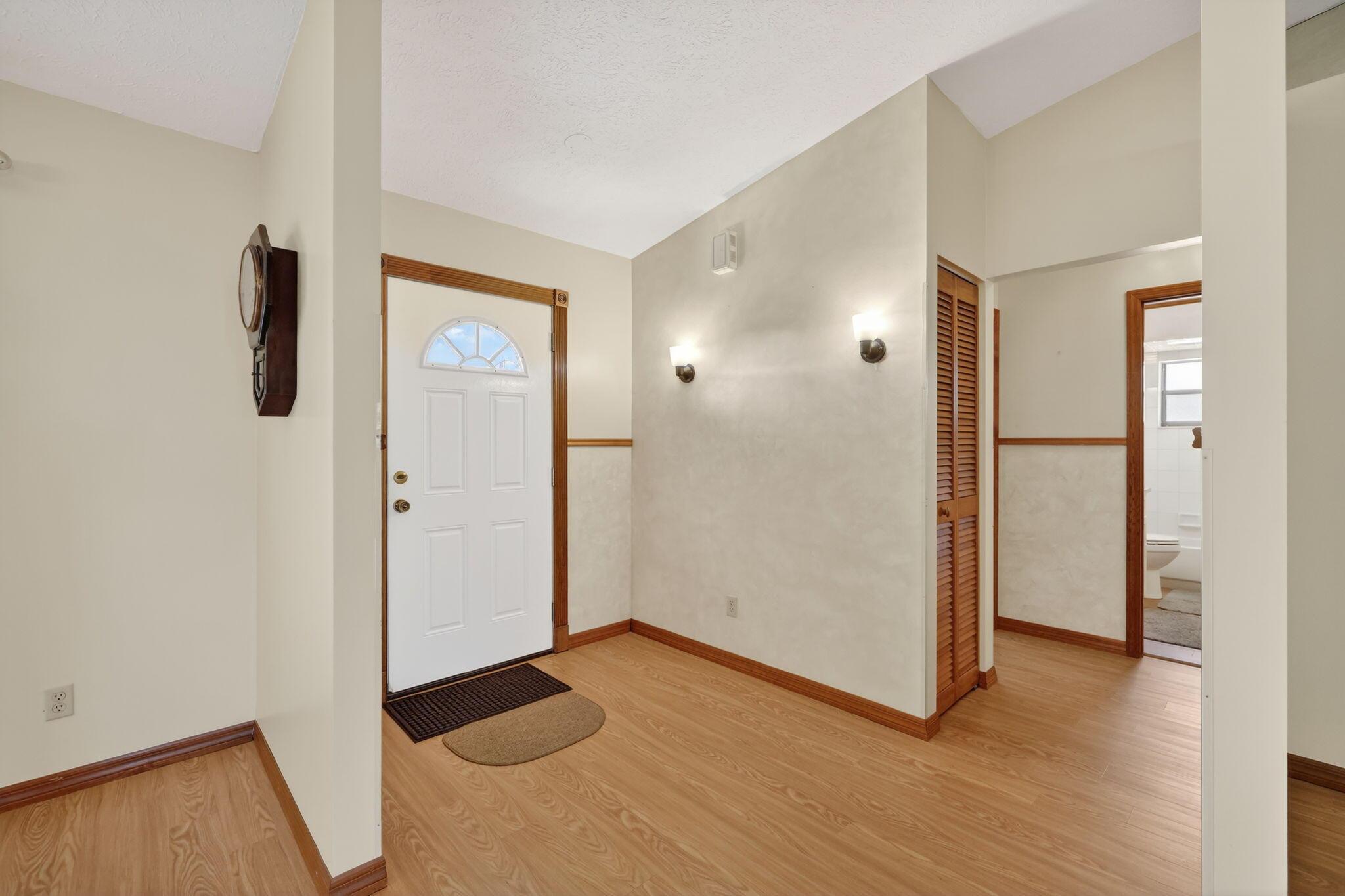 2477 SW Chestnut Lane, Port St. Lucie, FL 34953 - Photo 4