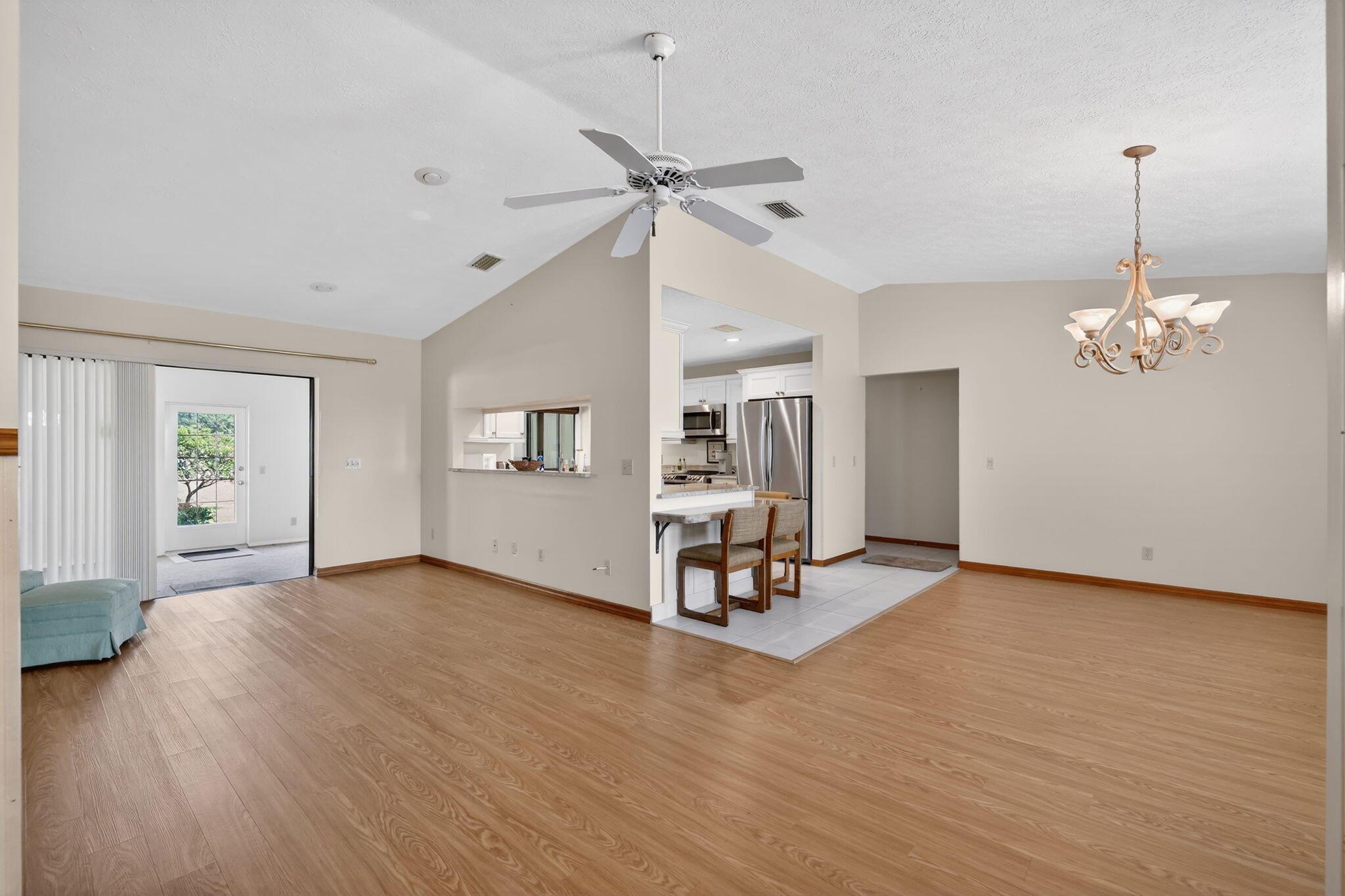 2477 SW Chestnut Lane, Port St. Lucie, FL 34953 - Photo 5