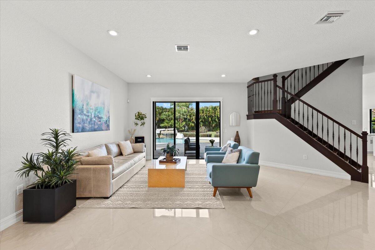 9588 Equus Circle, Boynton Beach, FL 33472 - Photo 5