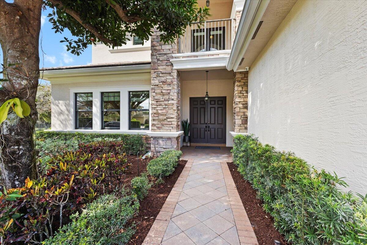 9588 Equus Circle, Boynton Beach, FL 33472 - Photo 4