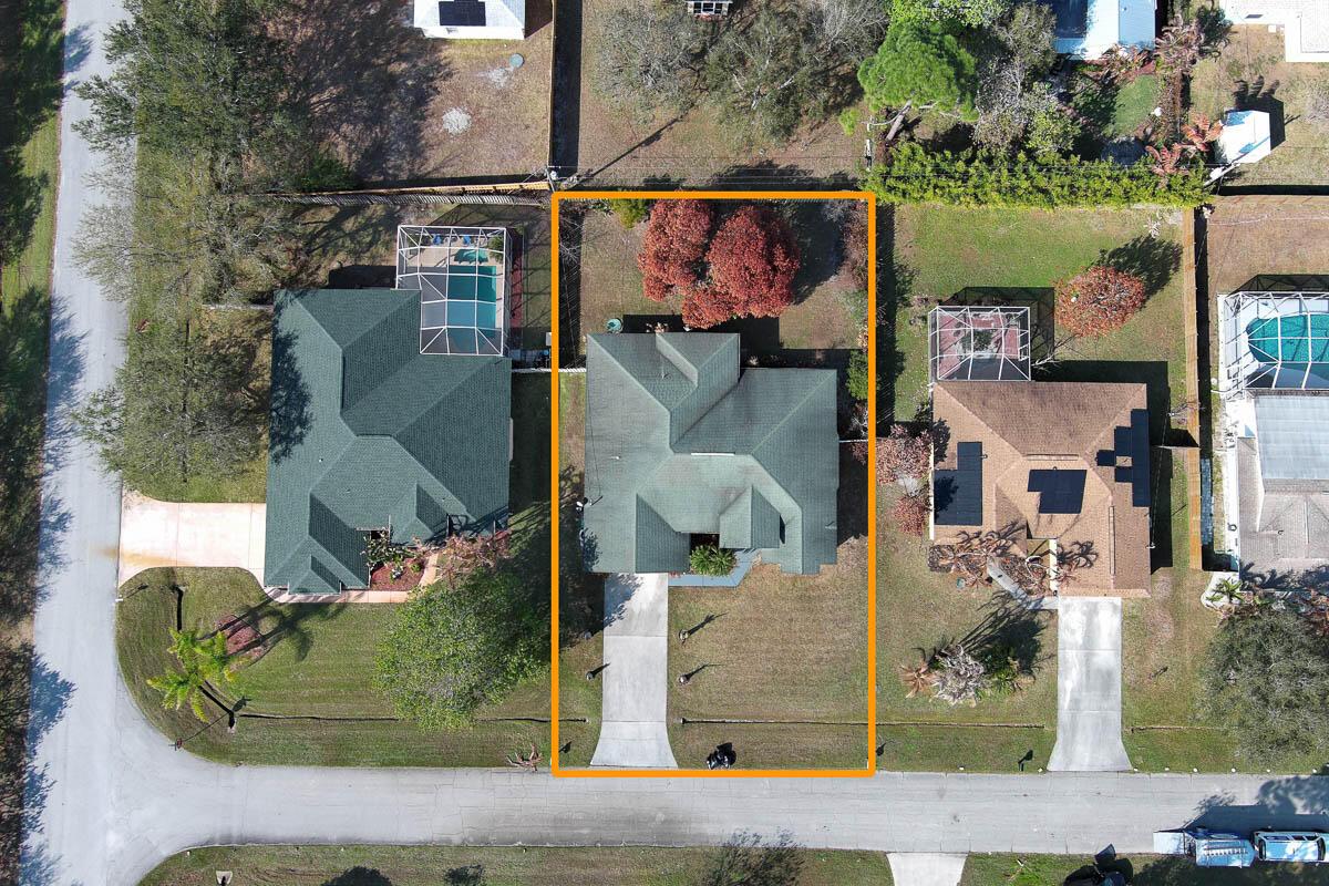 2417 SE Dogwood Avenue, Port St. Lucie, FL 34952 - Photo 5