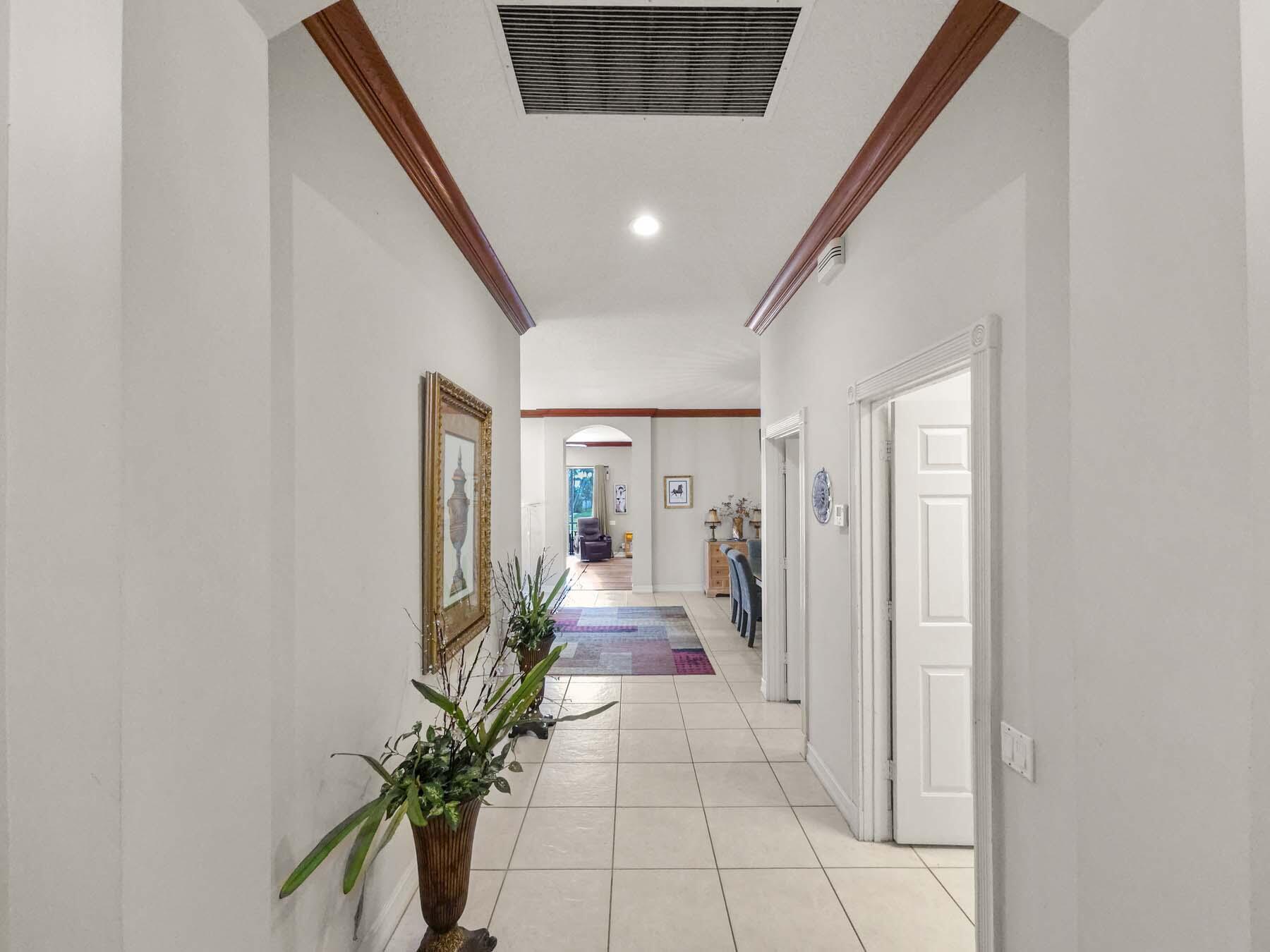 5058 Glenville Drive, Boynton Beach, FL 33437 - Photo 4