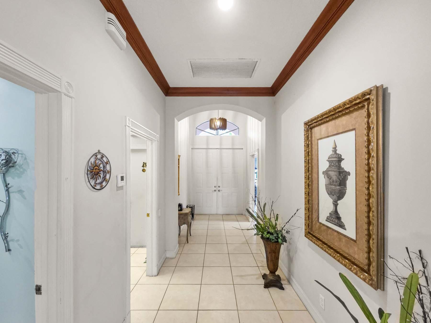 5058 Glenville Drive, Boynton Beach, FL 33437 - Photo 3