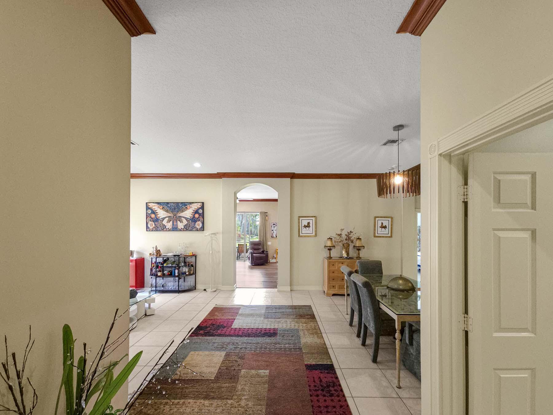 5058 Glenville Drive, Boynton Beach, FL 33437 - Photo 5