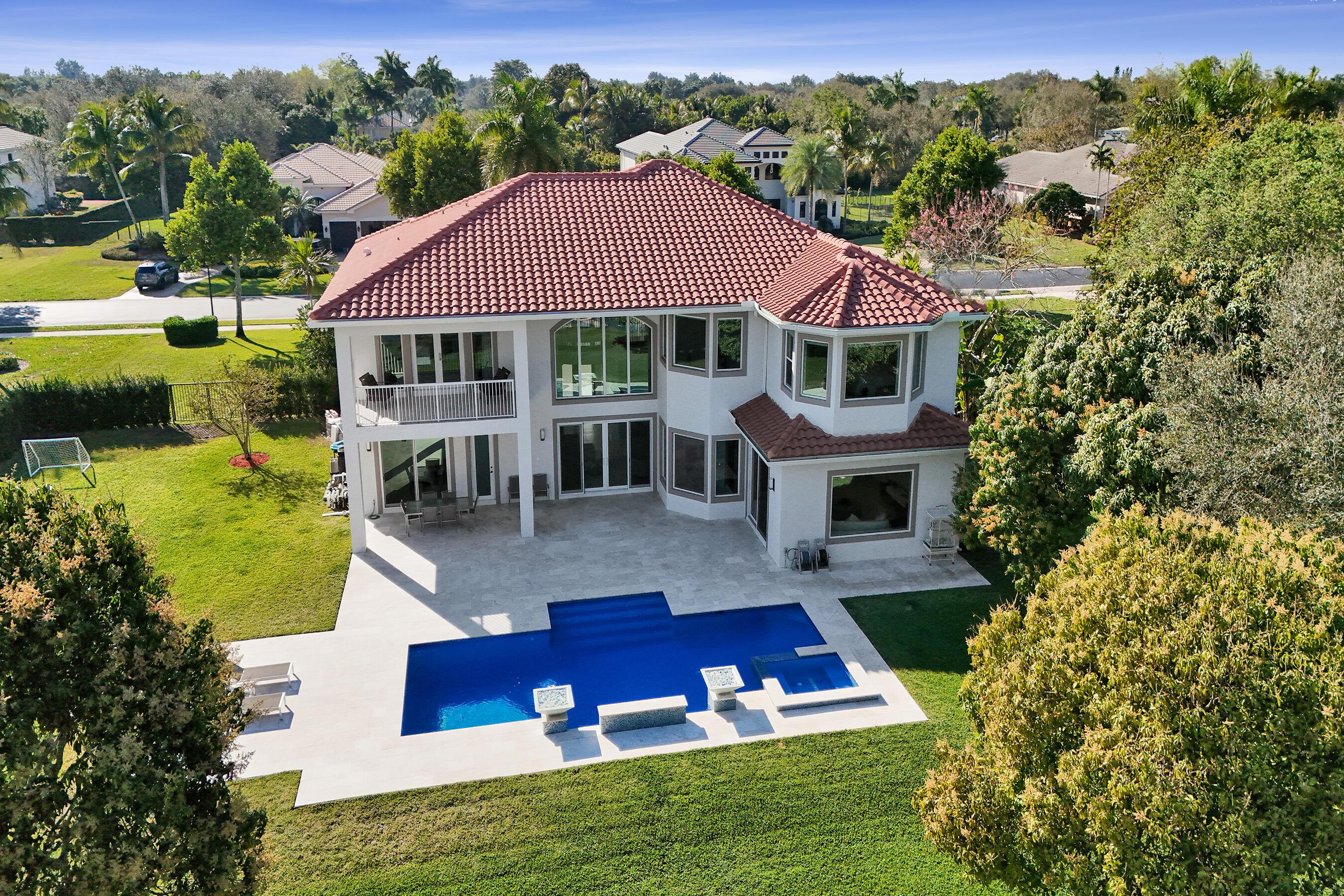 2846 Juniper Lane, Davie, FL 33330 - Photo 3