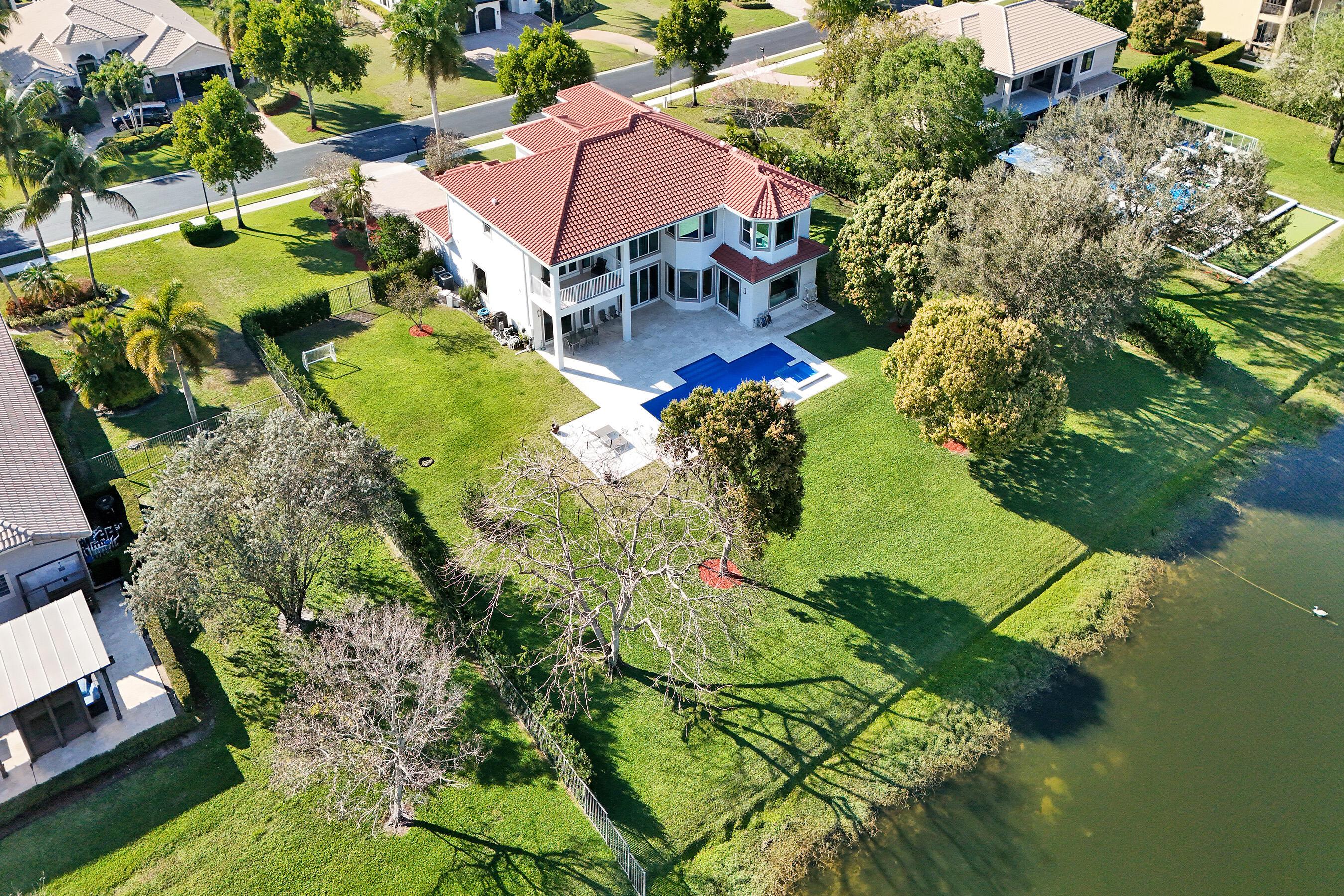 2846 Juniper Lane, Davie, FL 33330 - Photo 5