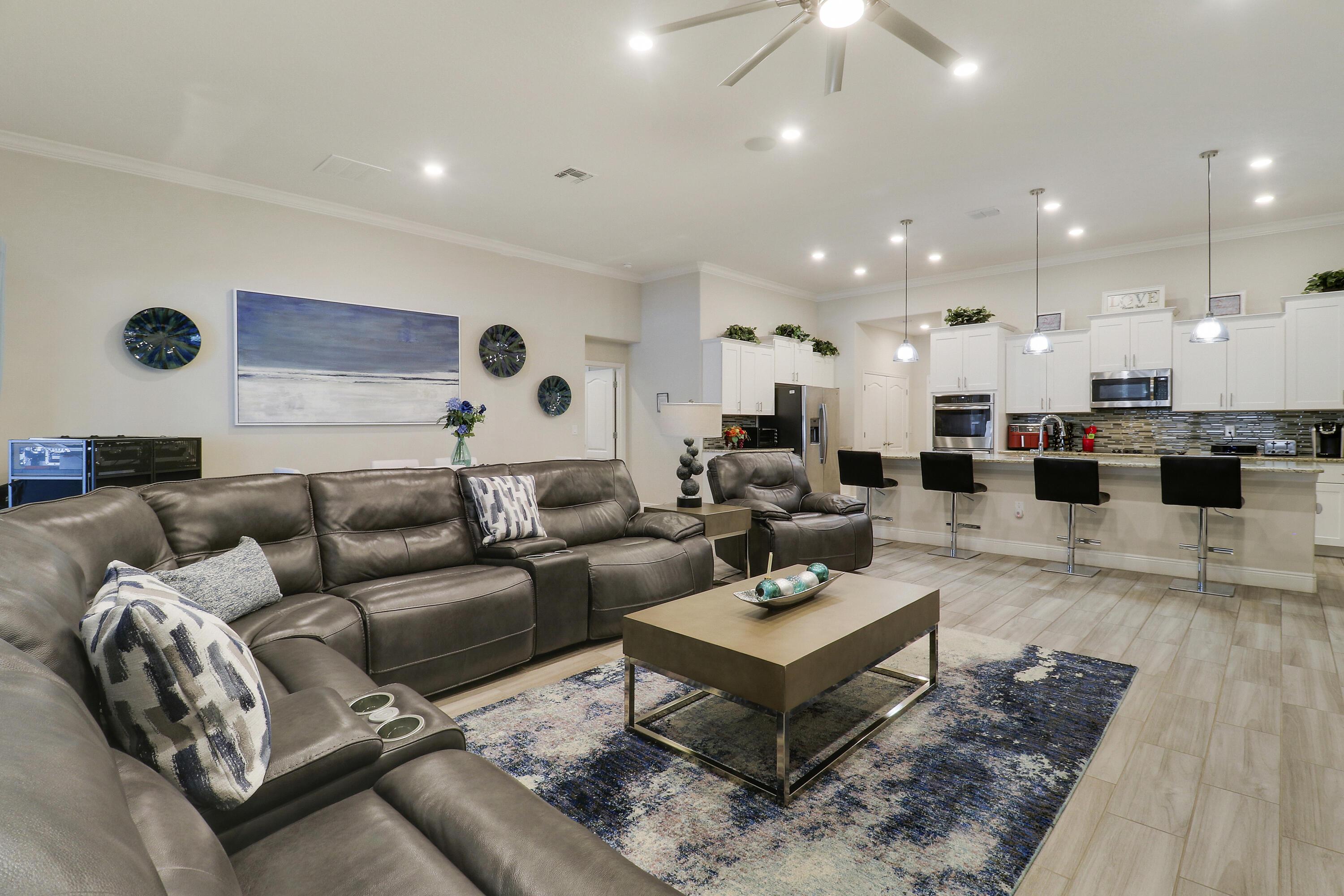 3301 SW Frankford Street, Port St. Lucie, FL 34953 - Photo 3