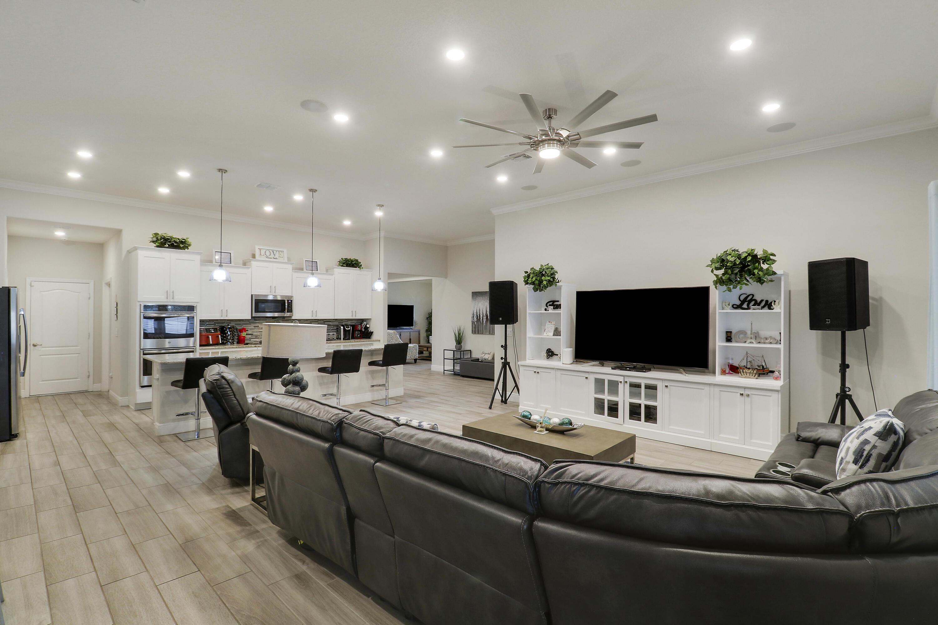 3301 SW Frankford Street, Port St. Lucie, FL 34953 - Photo 5