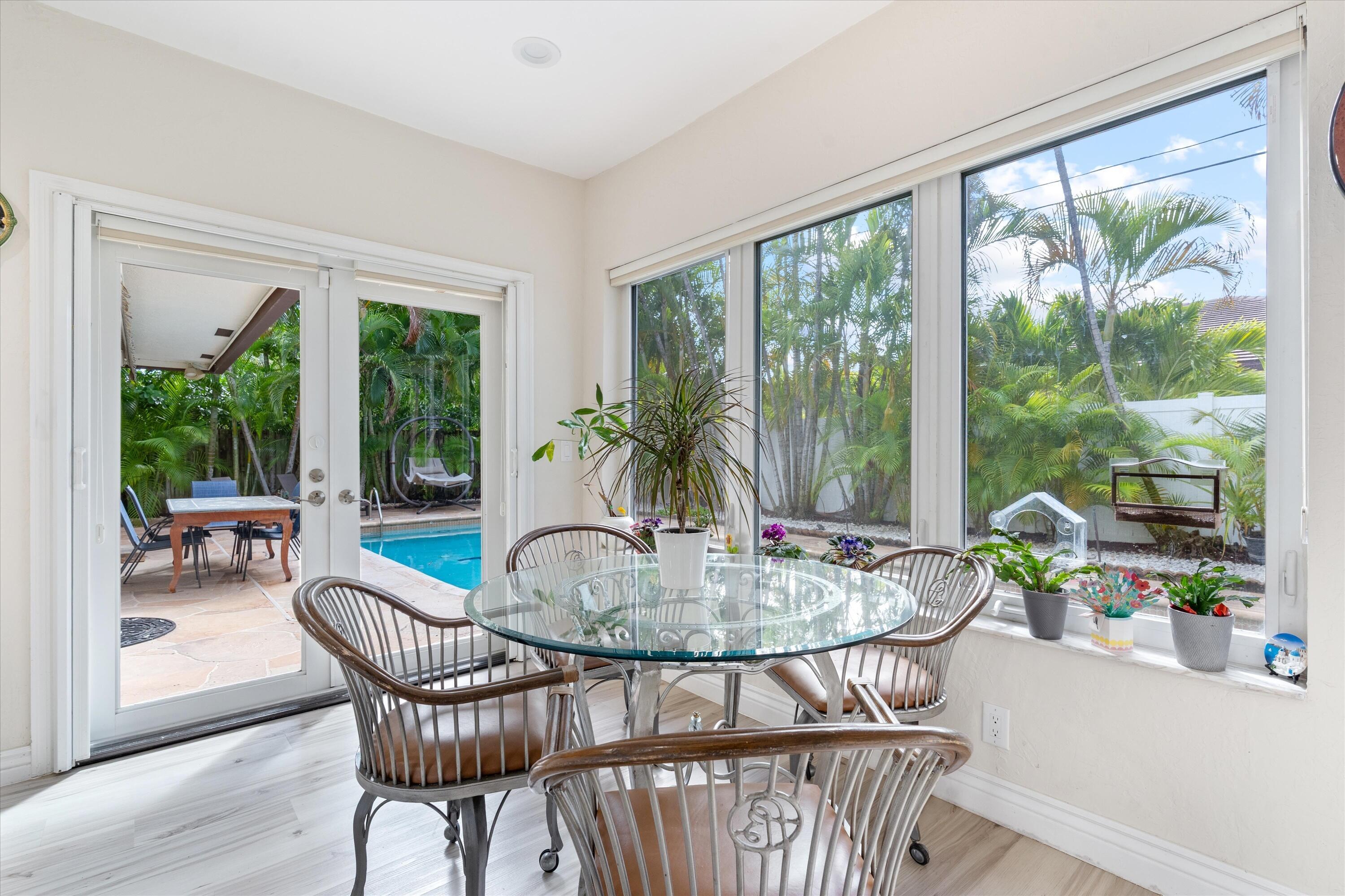 710 Marble Way, Boca Raton, FL 33432 - Photo 5