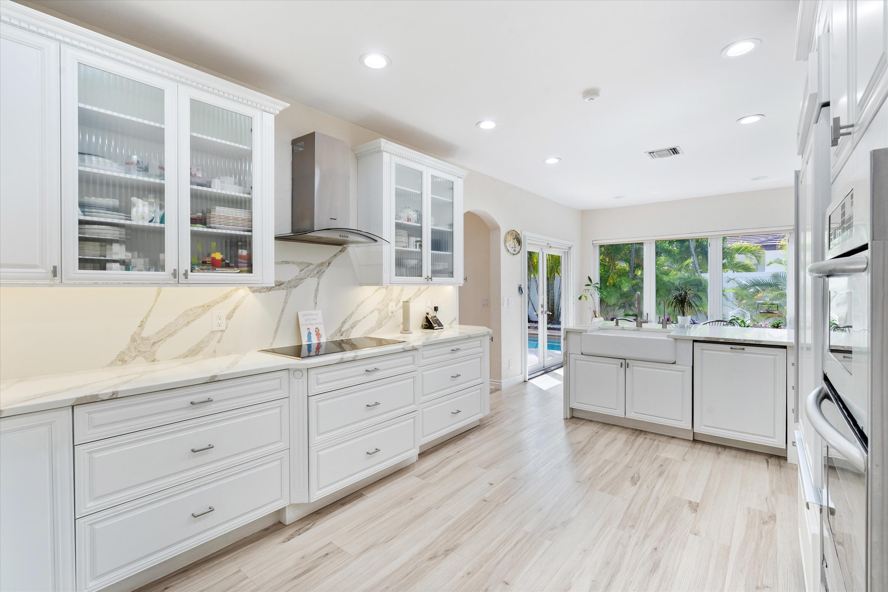 710 Marble Way, Boca Raton, FL 33432 - Photo 4