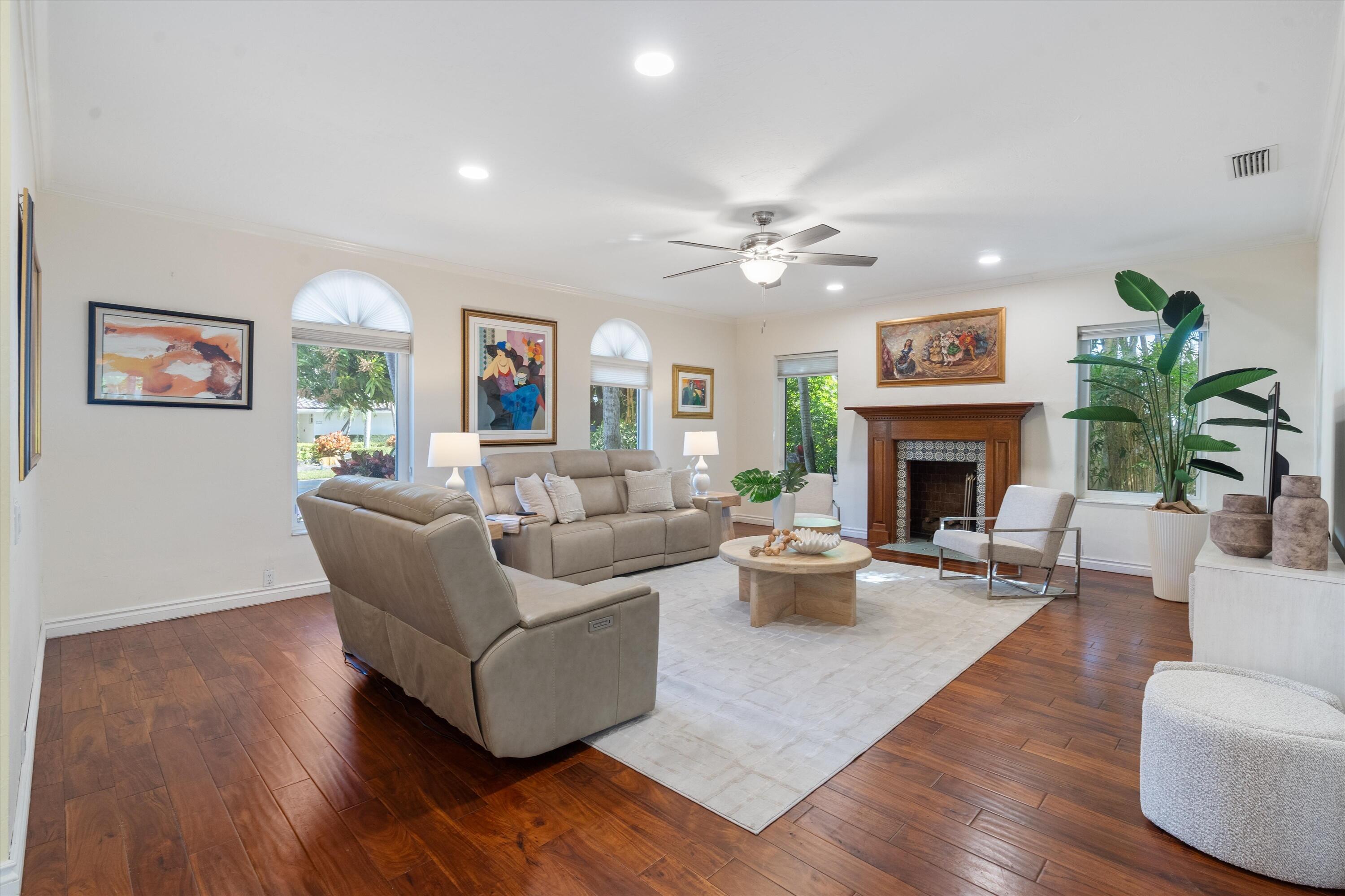 710 Marble Way, Boca Raton, FL 33432 - Photo 2