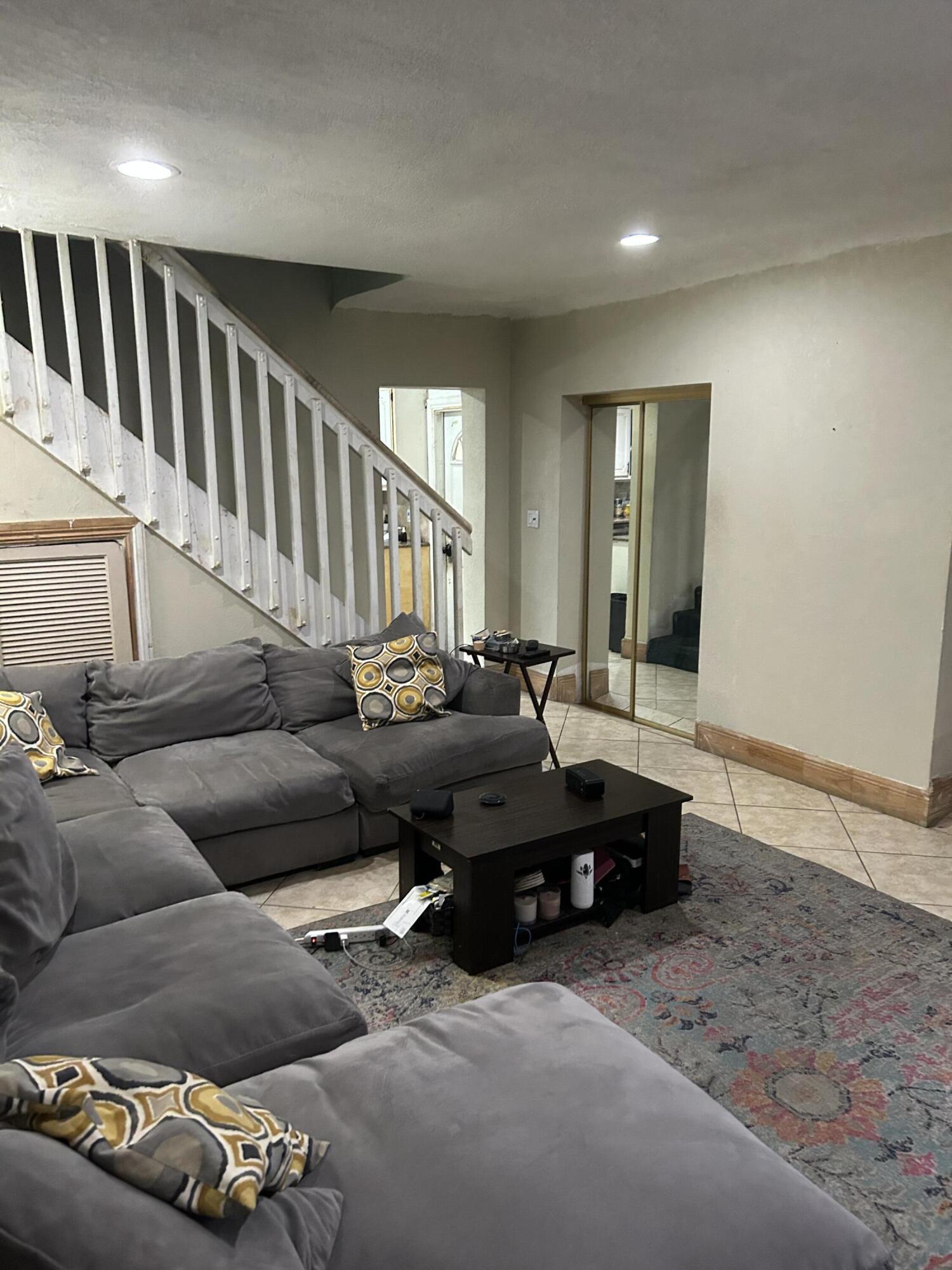 3390 NW 8th Place, Lauderhill, FL 33311 - Photo 3