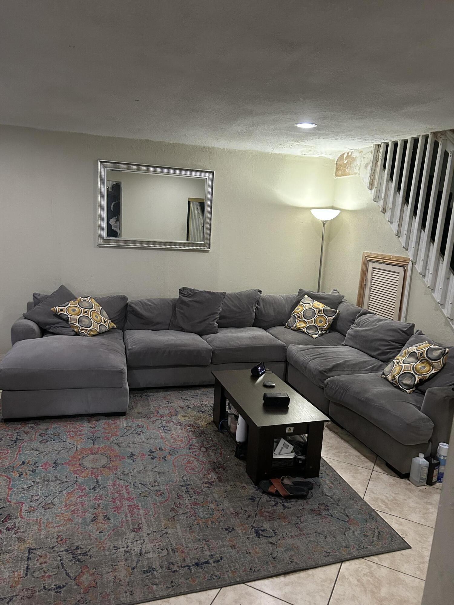 3390 NW 8th Place, Lauderhill, FL 33311 - Photo 5