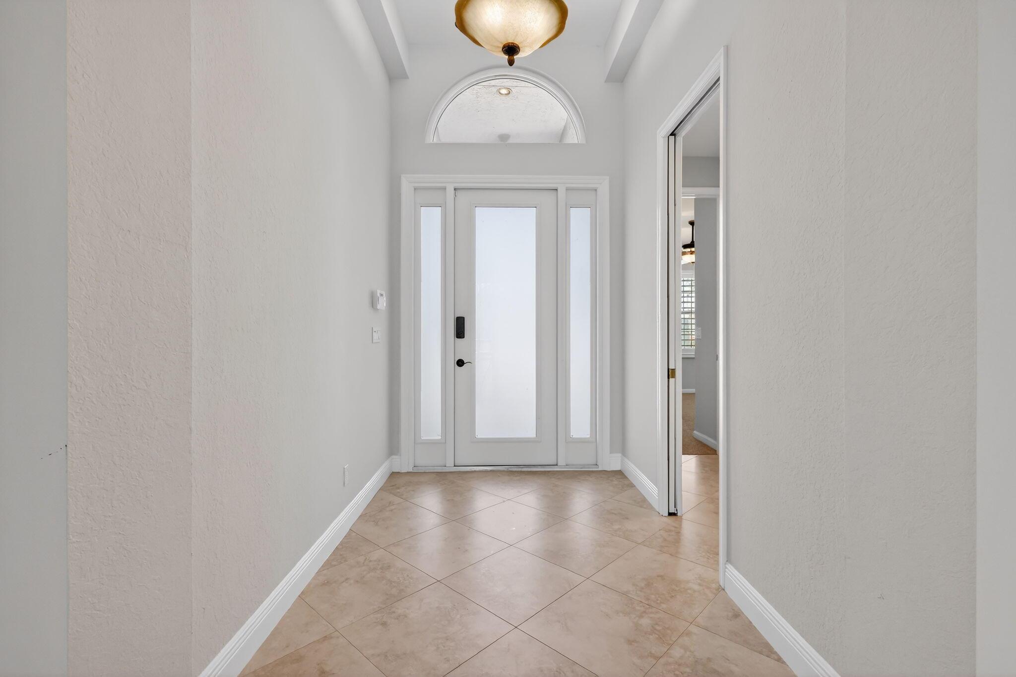 968 SE Fleming Way, Stuart, FL 34997 - Photo 3