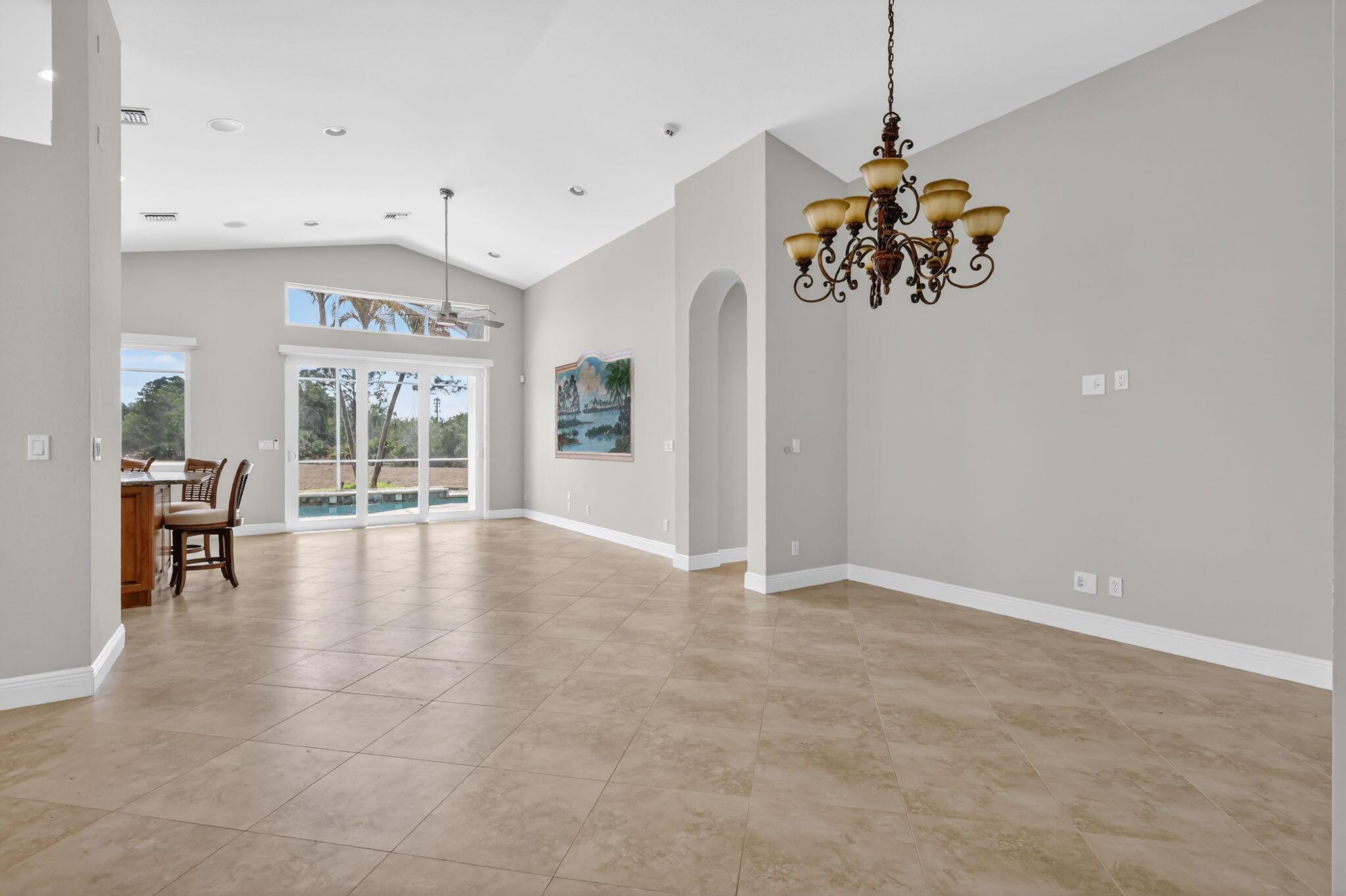 968 SE Fleming Way, Stuart, FL 34997 - Photo 4