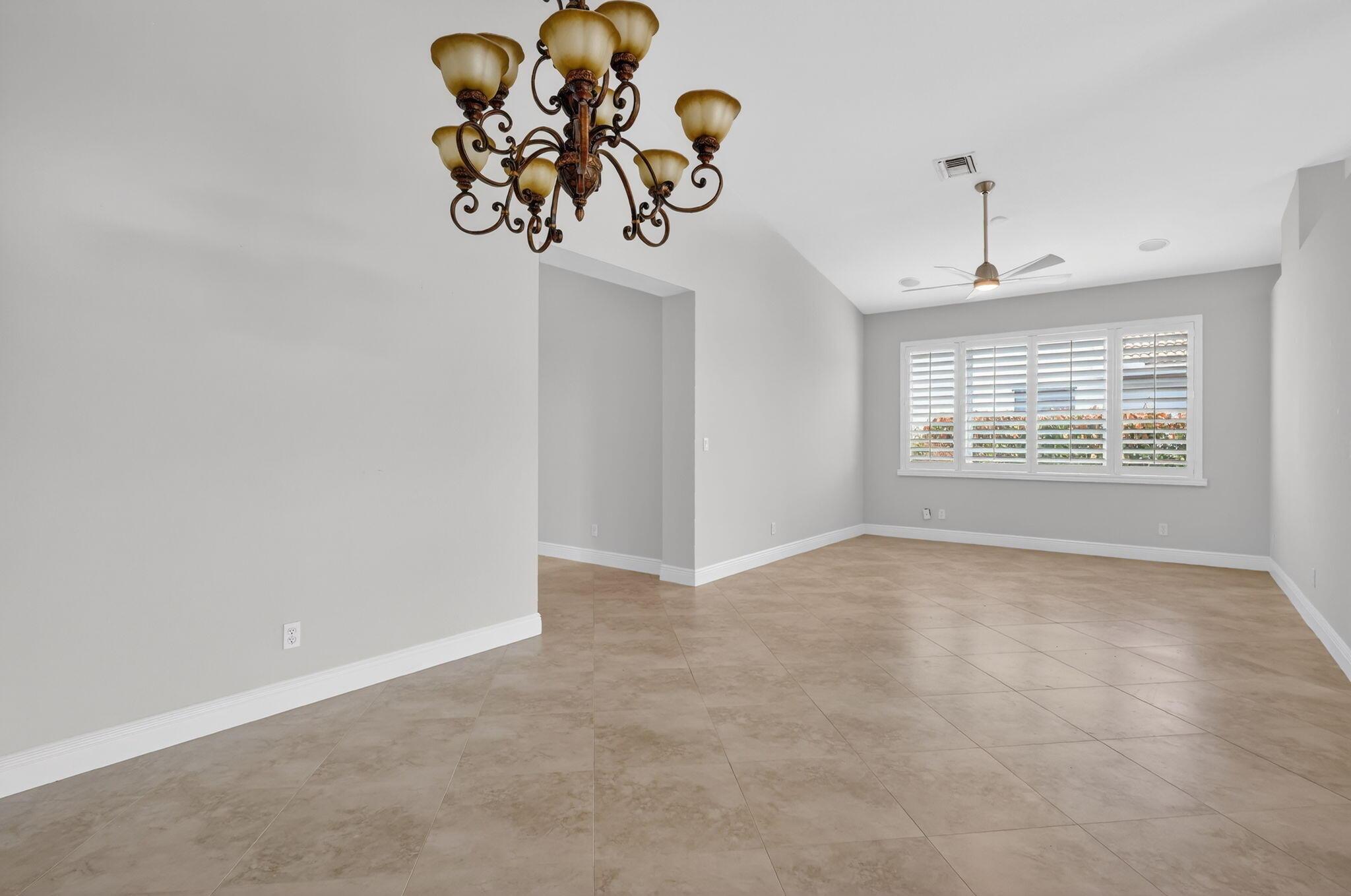 968 SE Fleming Way, Stuart, FL 34997 - Photo 5