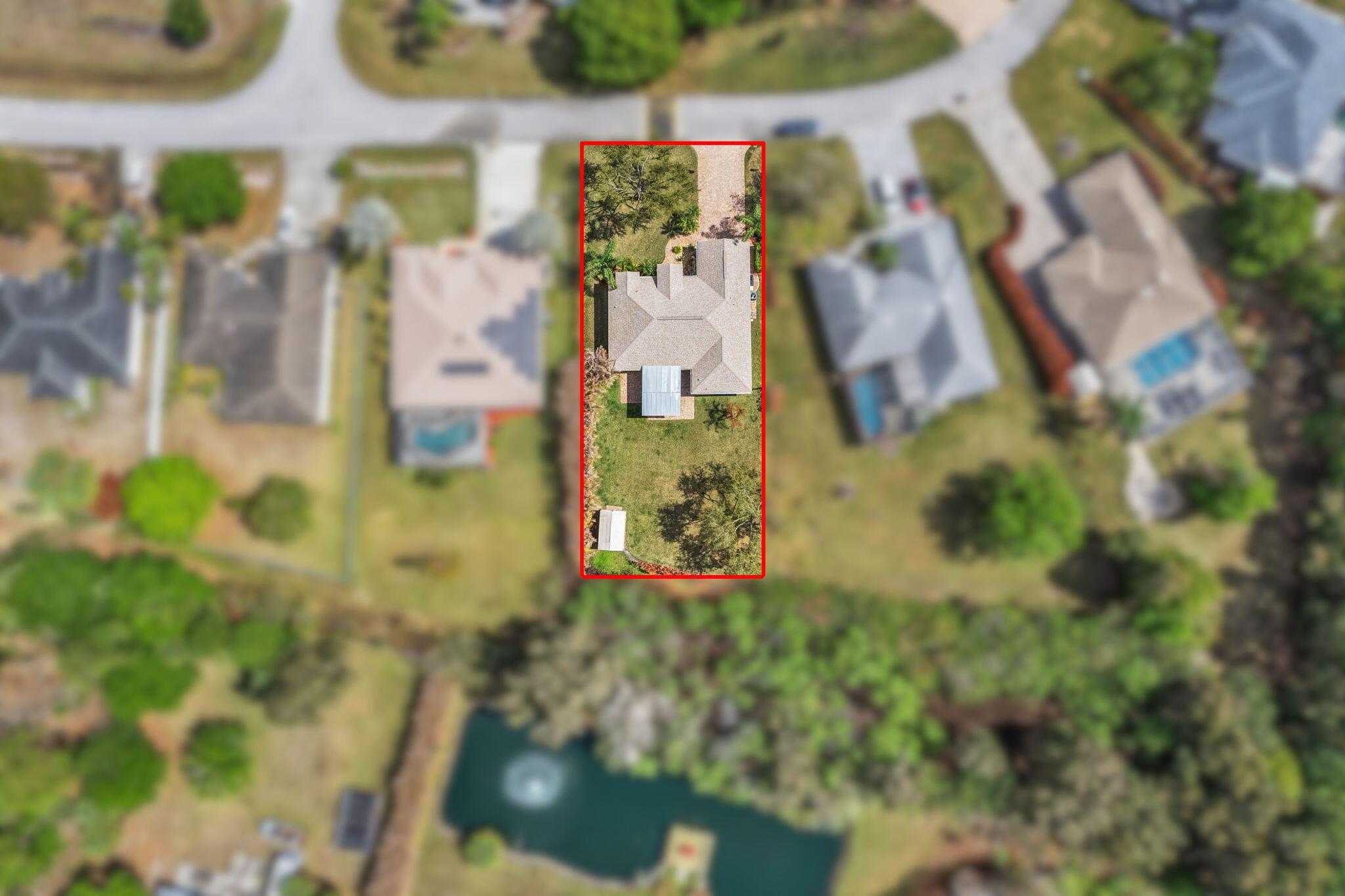 2724 Serenity Circle S, Fort Pierce, FL 34983 - Photo 2