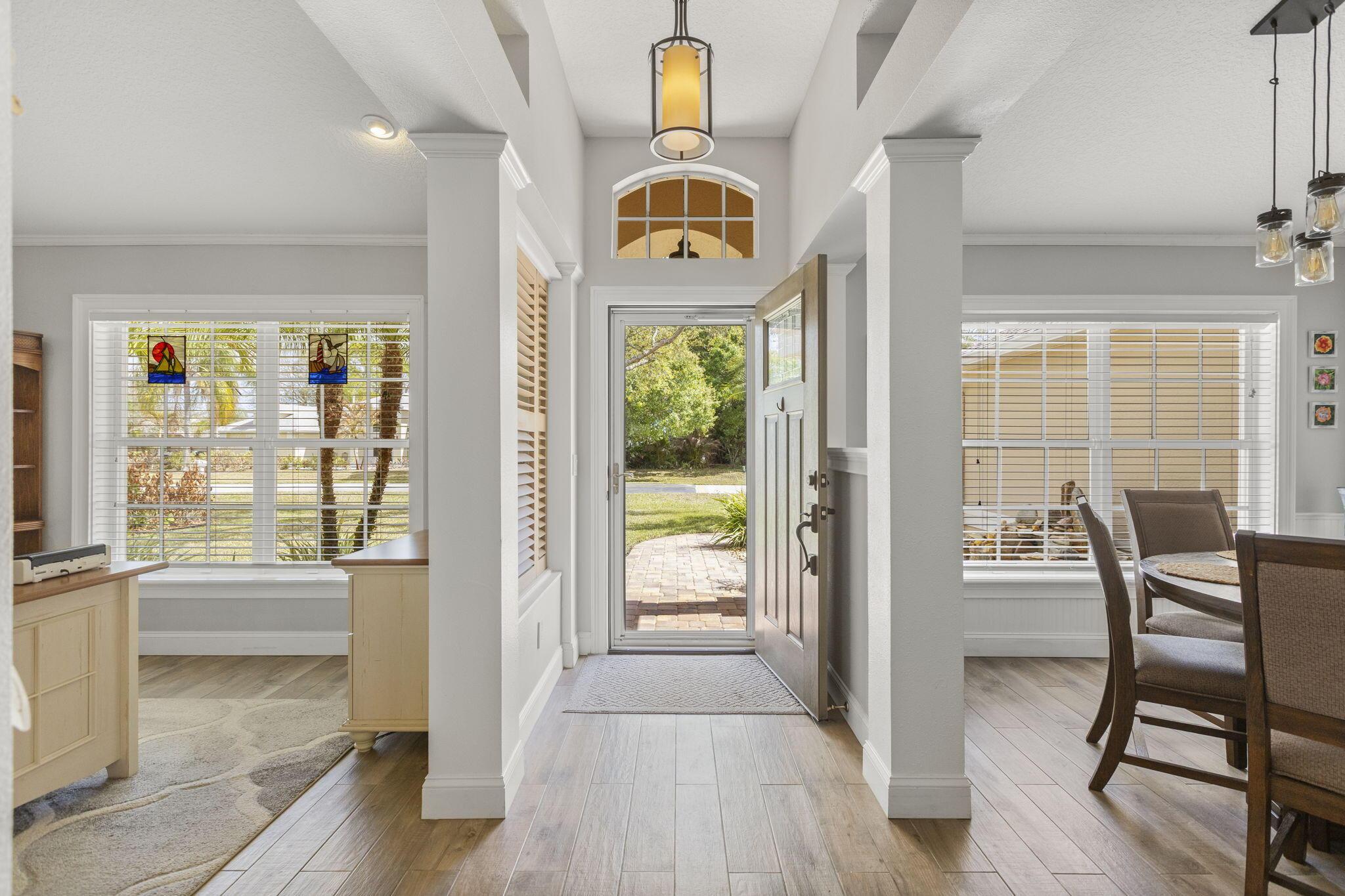 2724 Serenity Circle S, Fort Pierce, FL 34983 - Photo 3