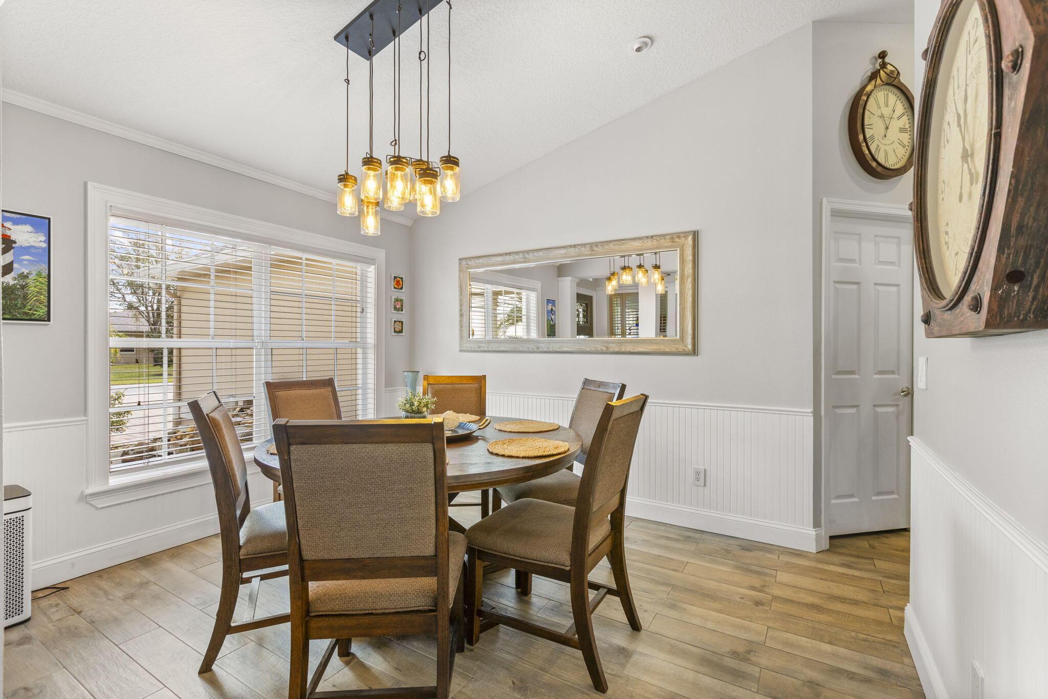 2724 Serenity Circle S, Fort Pierce, FL 34983 - Photo 4