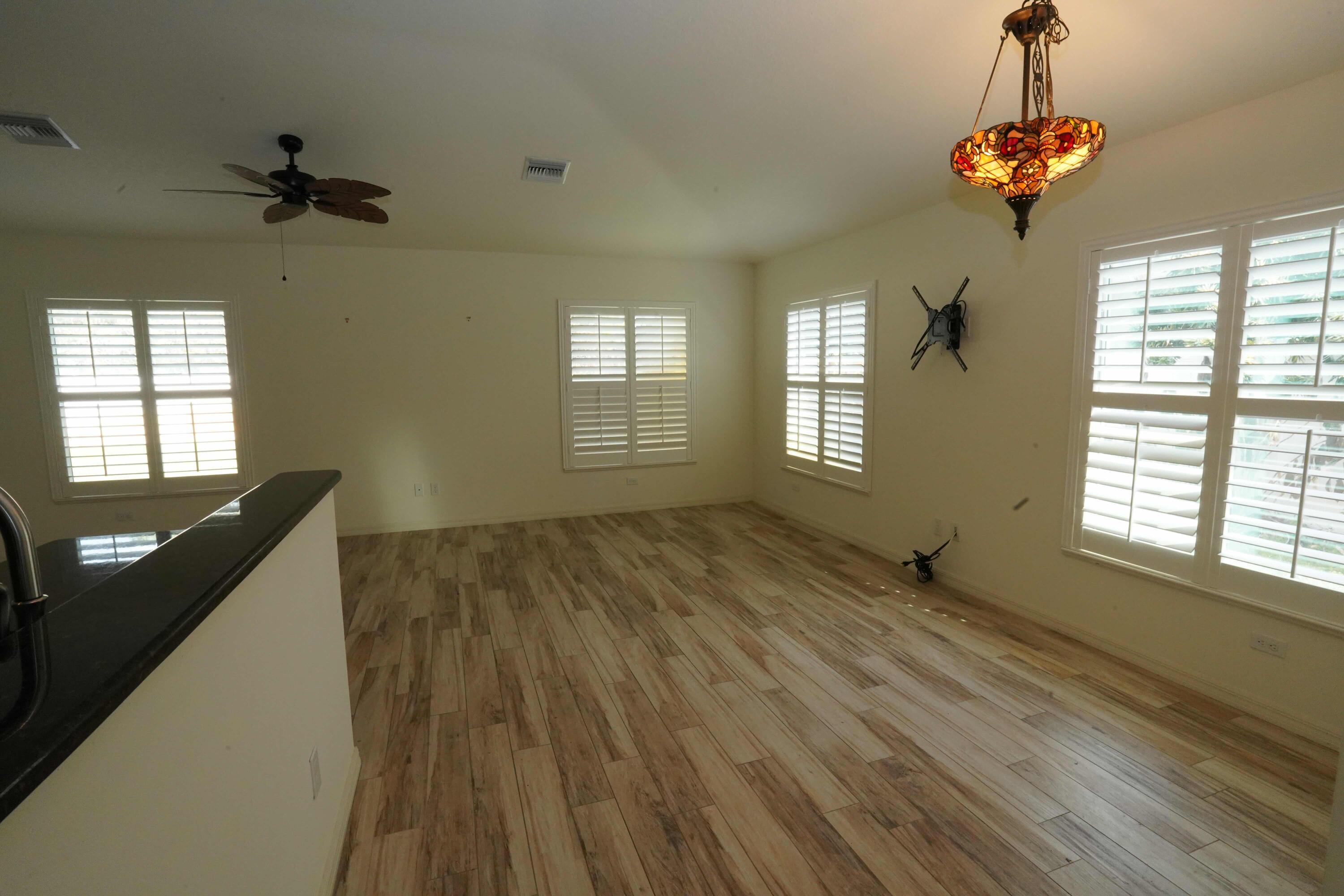 1649 SW Hampshire Lane, Port St. Lucie, FL 34953 - Photo 5