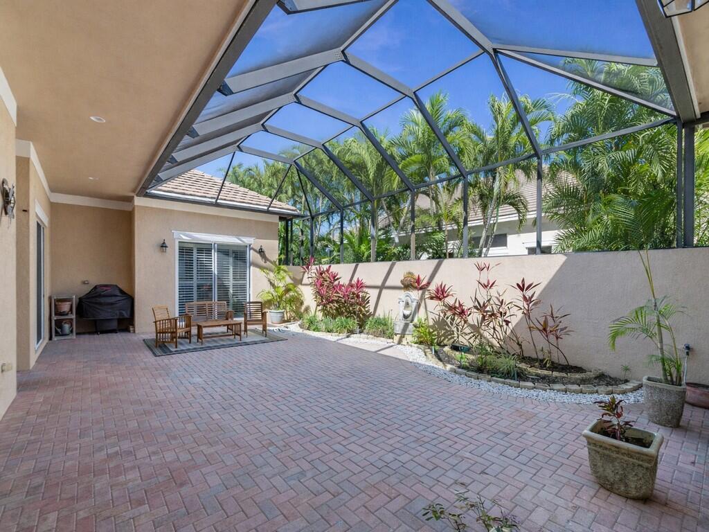 1208 Riverwind Circle, Vero Beach, FL 32967, Vero Beach