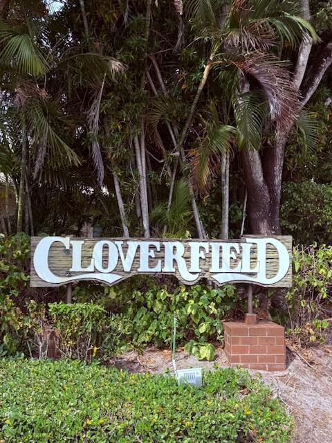 7955 Cloverfield Circle, Boca Raton, FL 33433, Boca Raton
