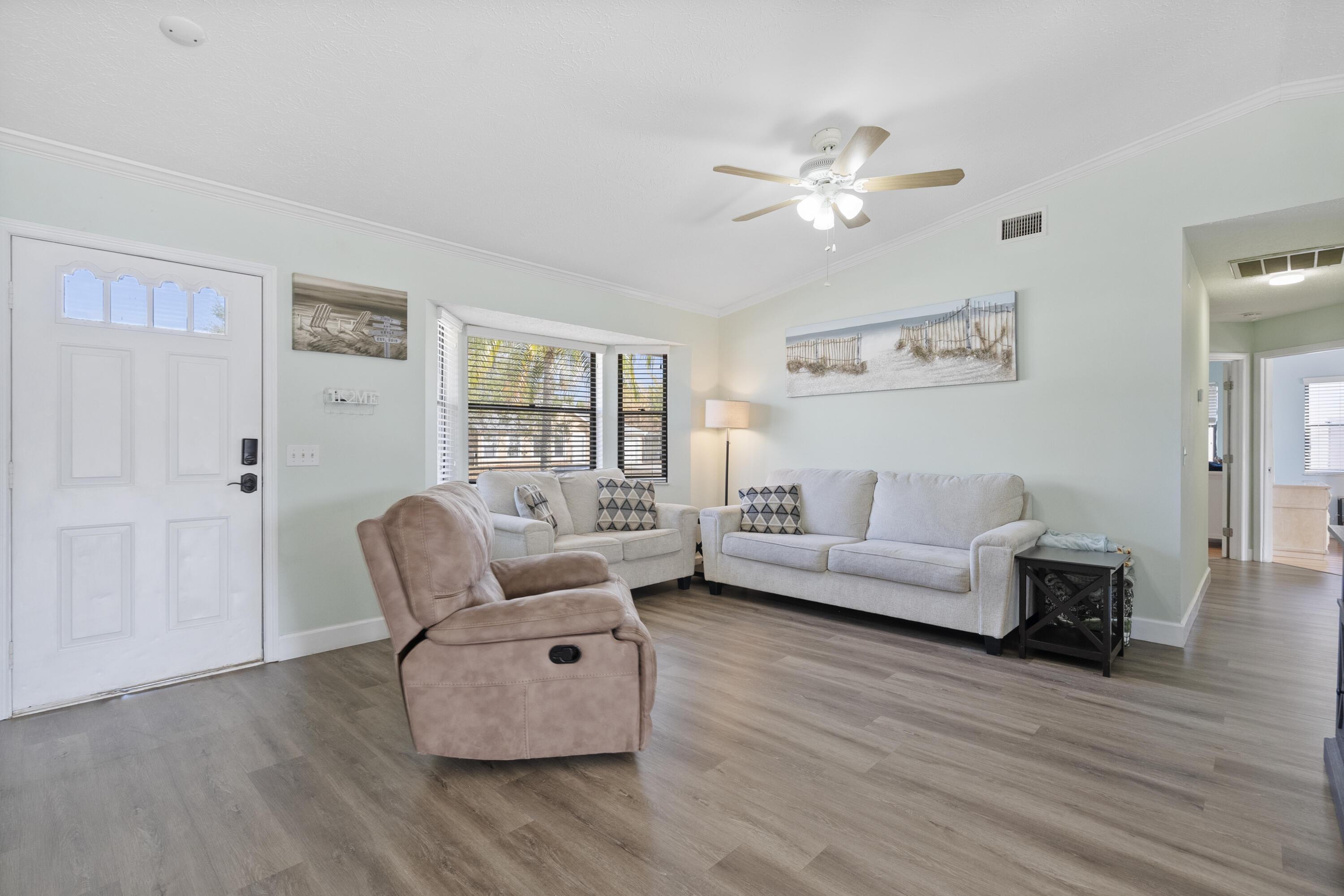 822 SW Harvard Road, Port St. Lucie, FL 34953 - Photo 5