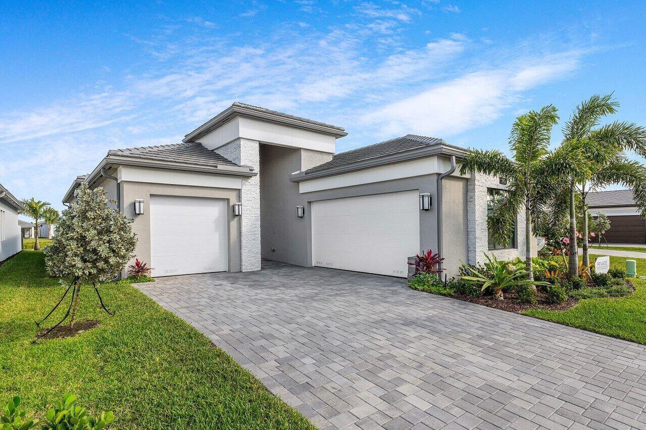 11002 Violet Meadow Street, Boynton Beach, FL 33473, Boynton Beach