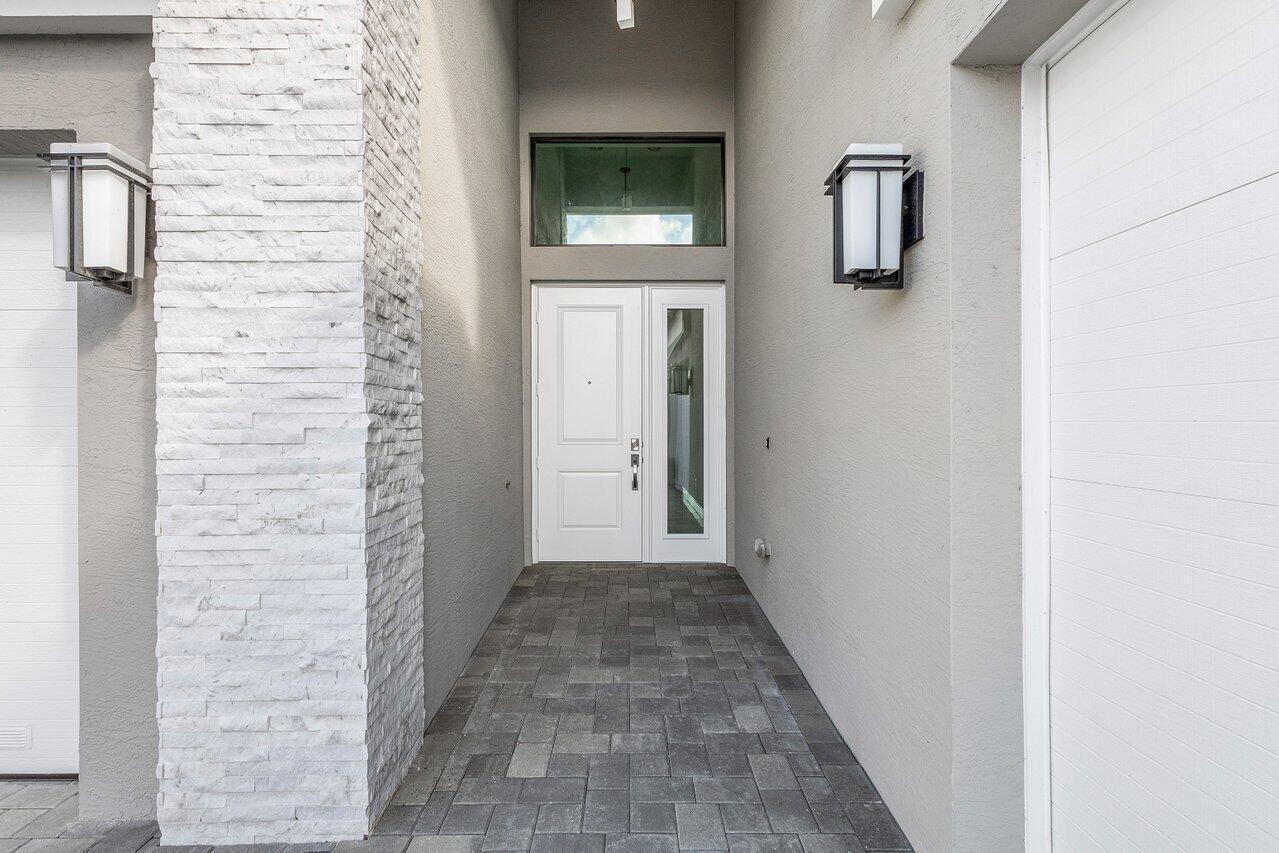 11002 Violet Meadow Street, Boynton Beach, FL 33473 - Photo 5