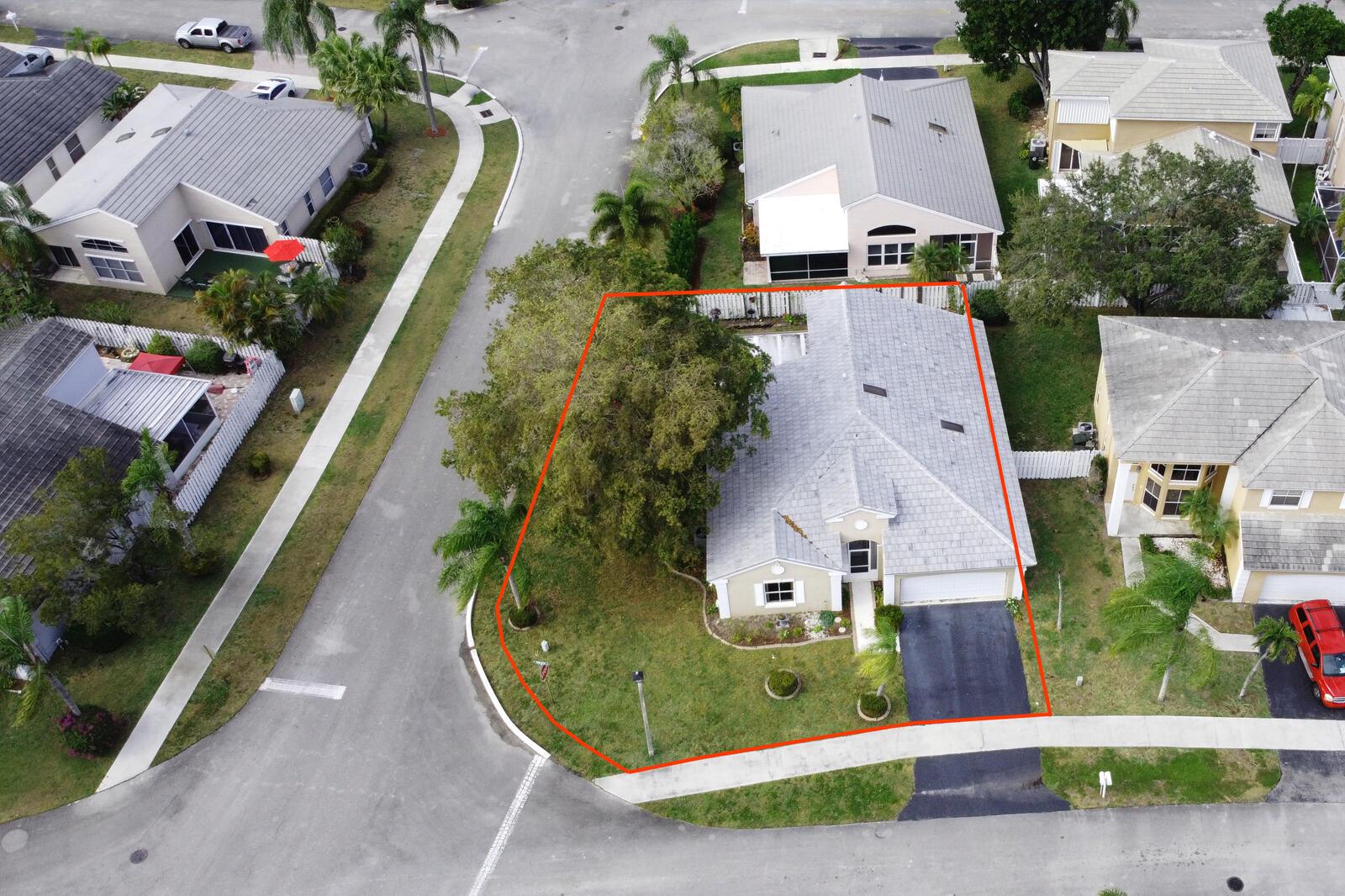 5295 NW 54th Street, Coconut Creek, FL 33073 - Photo 4