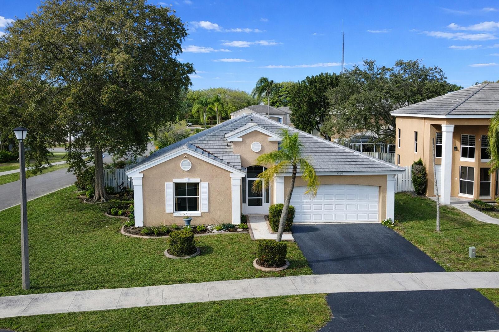 5295 NW 54th Street, Coconut Creek, FL 33073 - Photo 2