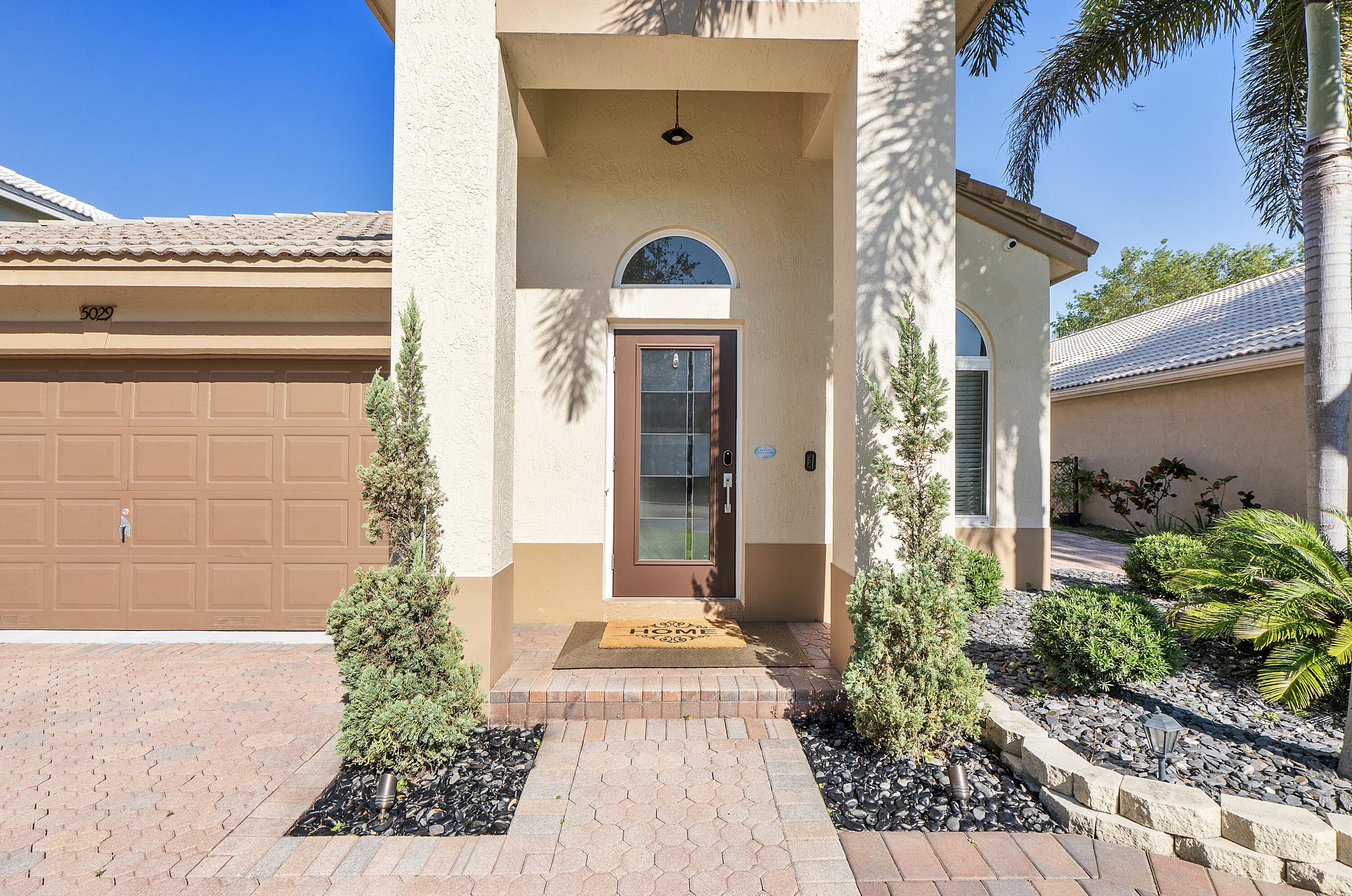 5029 Heron Place, Coconut Creek, FL 33073 - Photo 2