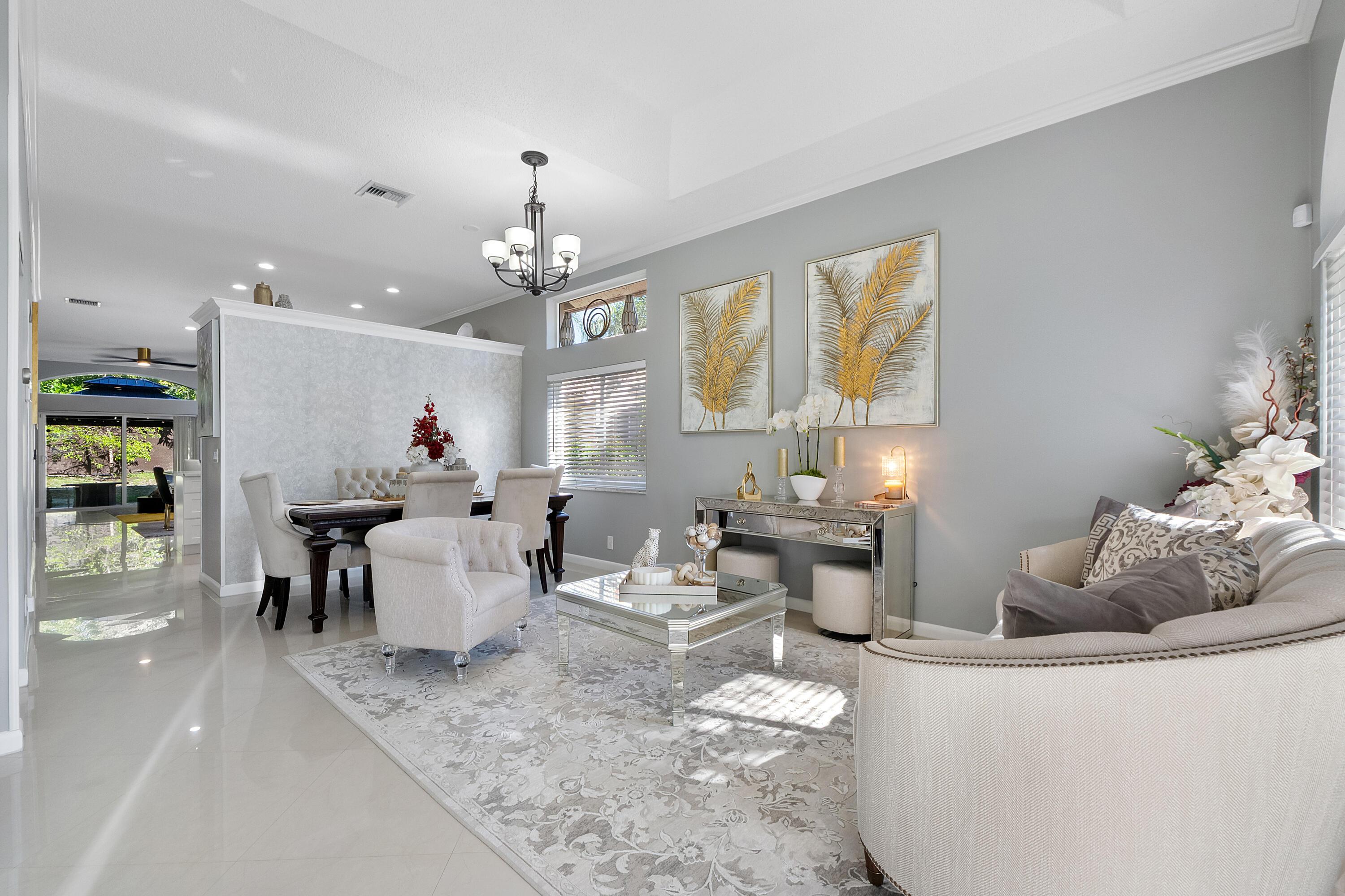 5029 Heron Place, Coconut Creek, FL 33073 - Photo 4