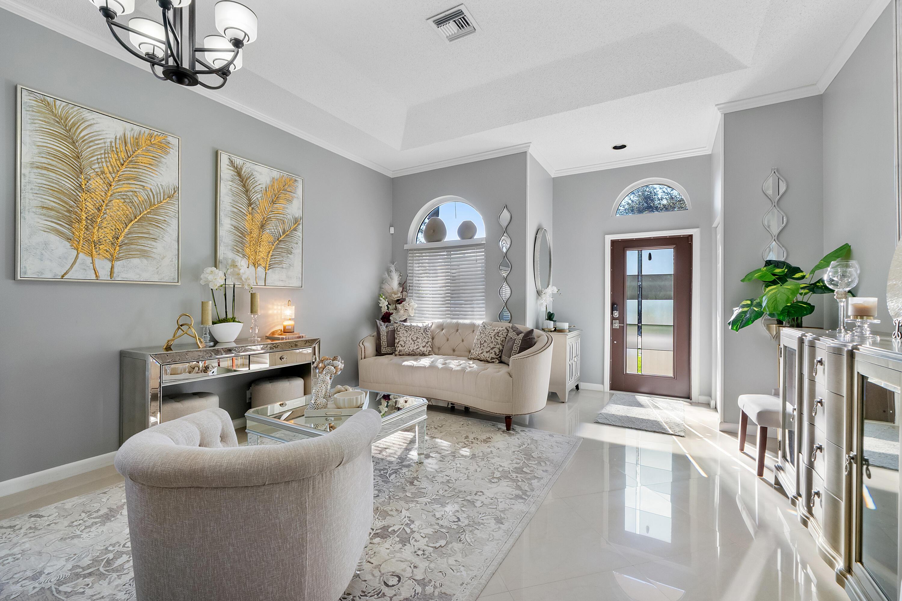 5029 Heron Place, Coconut Creek, FL 33073 - Photo 5