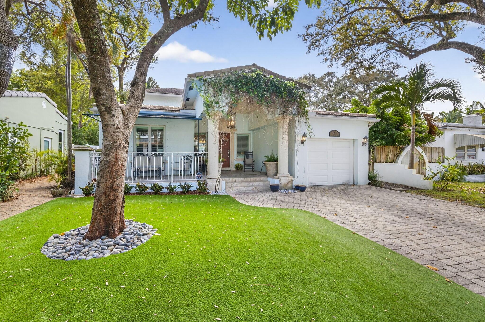 1020 SE 11th Street, Fort Lauderdale, FL 33316 - Photo 3
