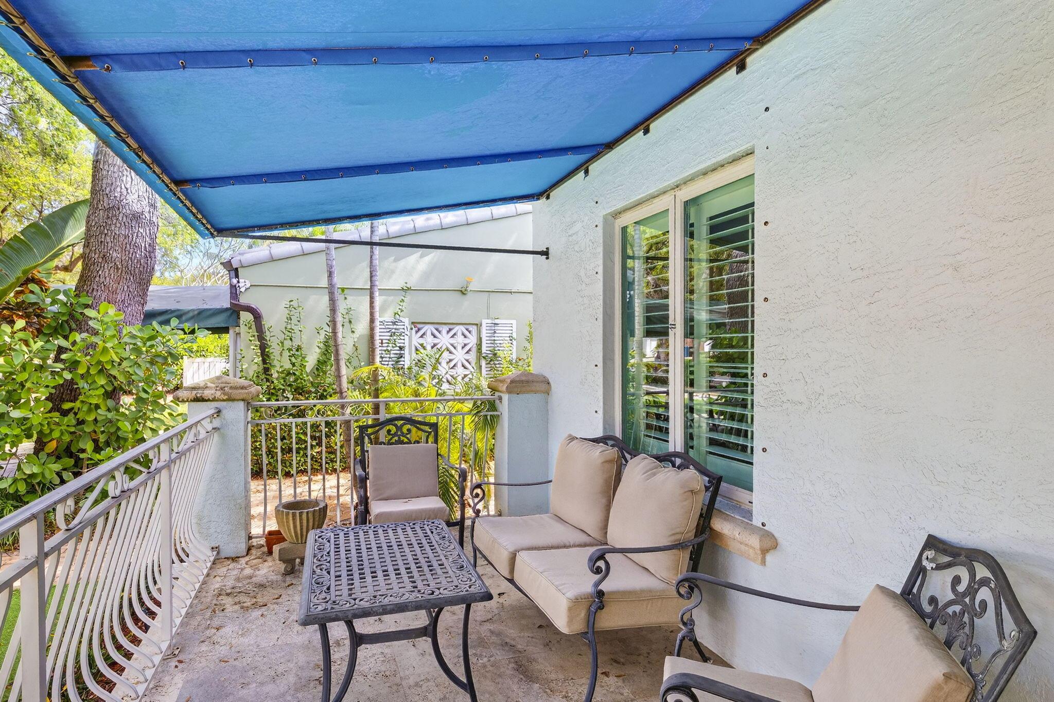1020 SE 11th Street, Fort Lauderdale, FL 33316 - Photo 4
