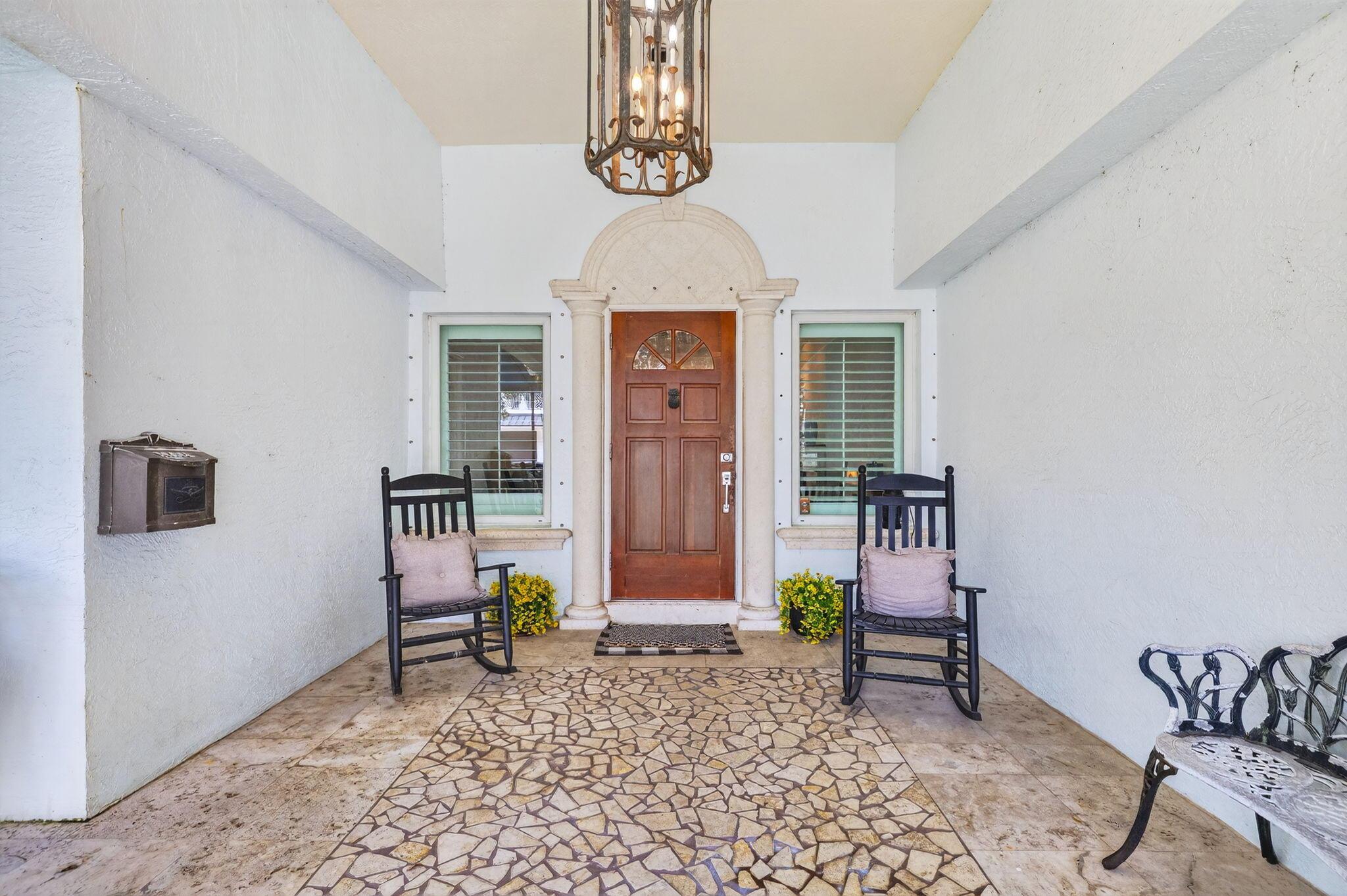 1020 SE 11th Street, Fort Lauderdale, FL 33316 - Photo 5
