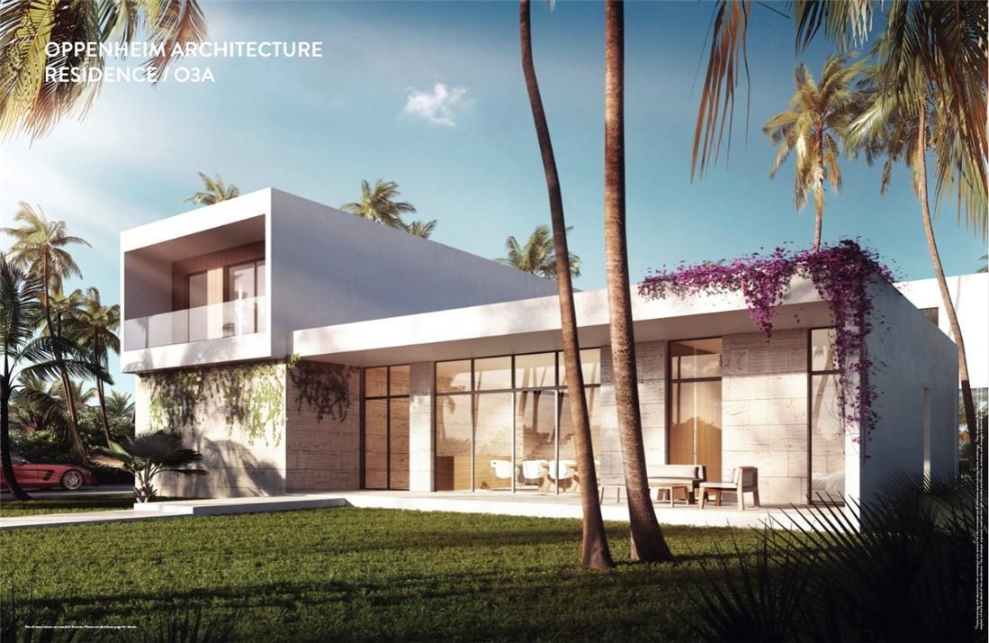 16479 Botaniko Drive, Weston, FL 33326, Weston