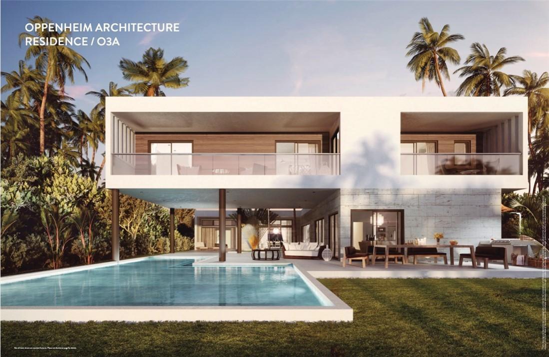 16479 Botaniko Drive, Weston, FL 33326 - Photo 2