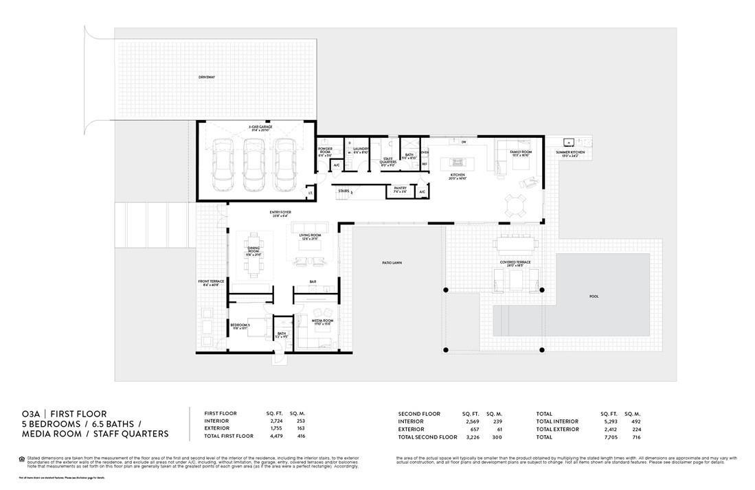 16479 Botaniko Drive, Weston, FL 33326 - Photo 3