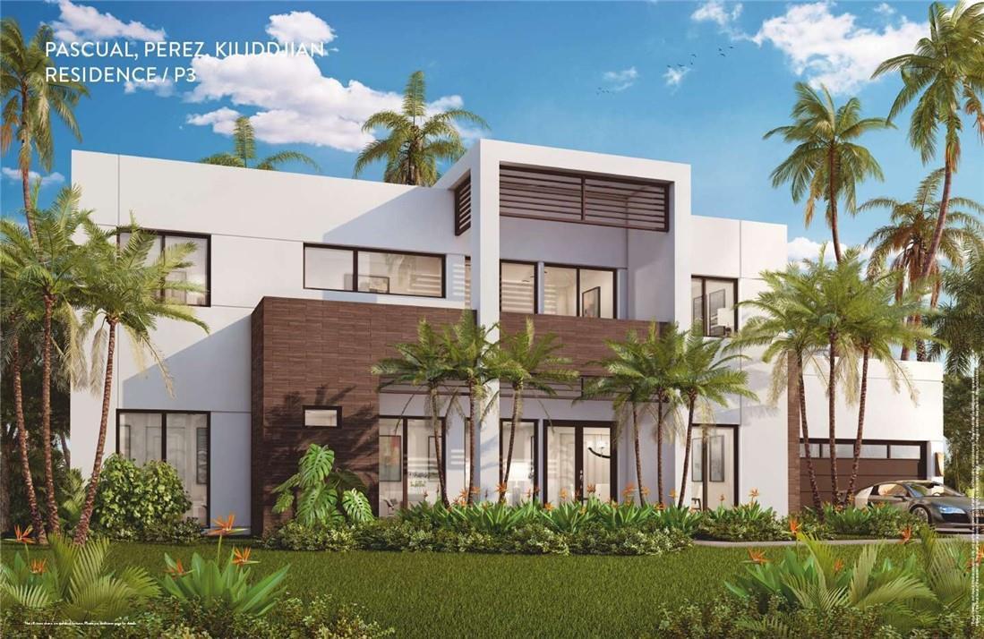 16753 Botaniko Drive, Weston, FL 33326, Weston